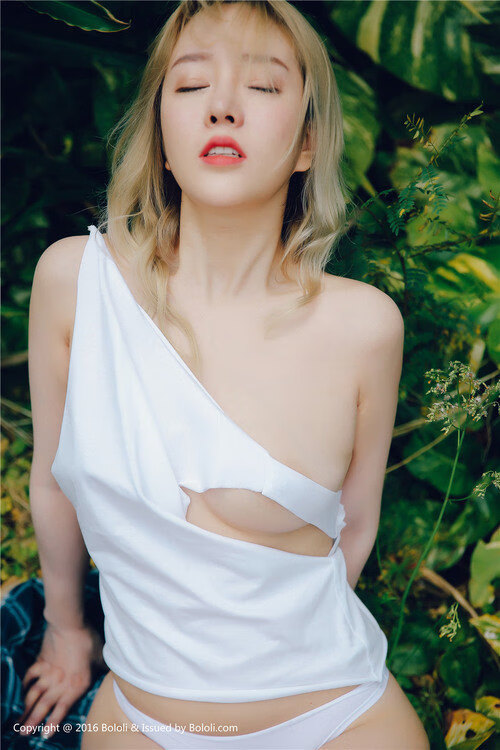 球迷对球队战术安排提出质疑，球迷对球队战术安排提出质疑怎么办