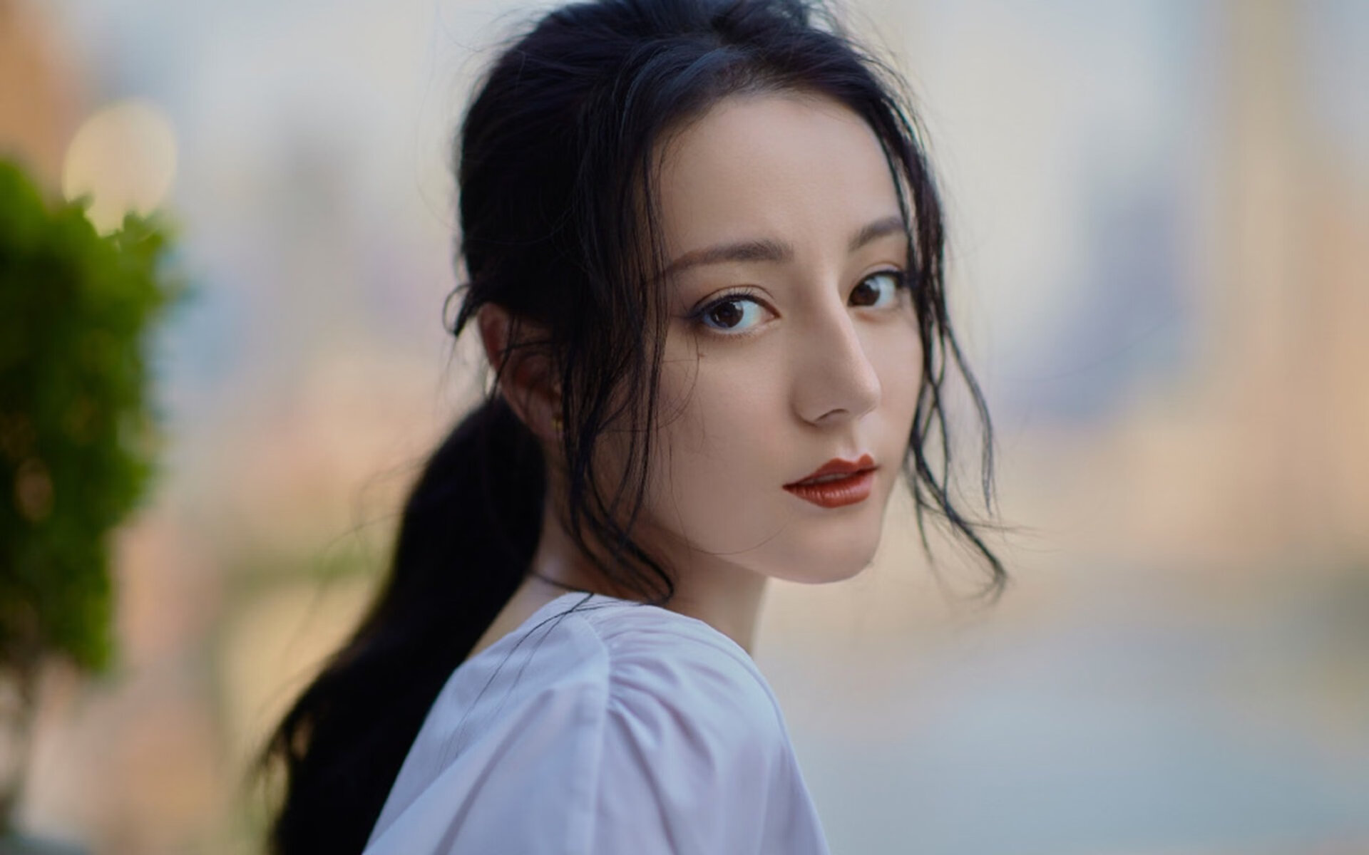 田径赛季备战训练紧张有序,田径准备运动