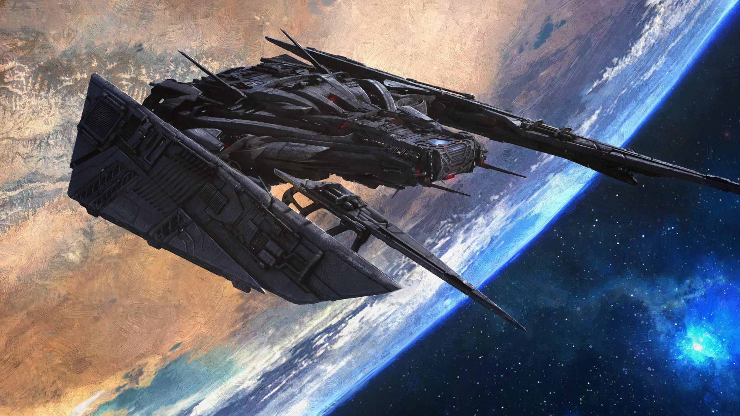 男子自由泳终段配速回升显著,男子自由泳等级