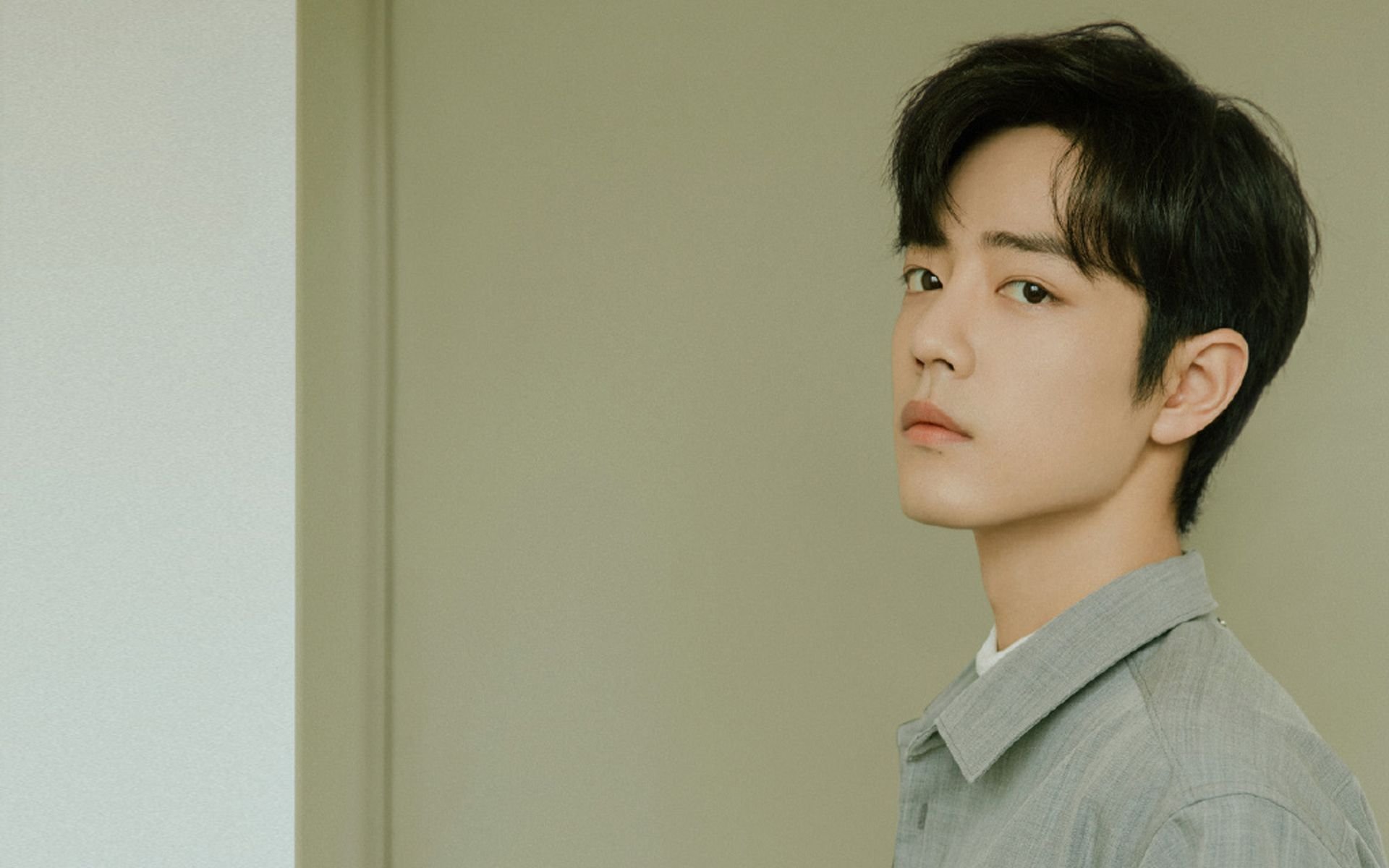 男子自由泳终段配速回升显著,男子自由泳等级