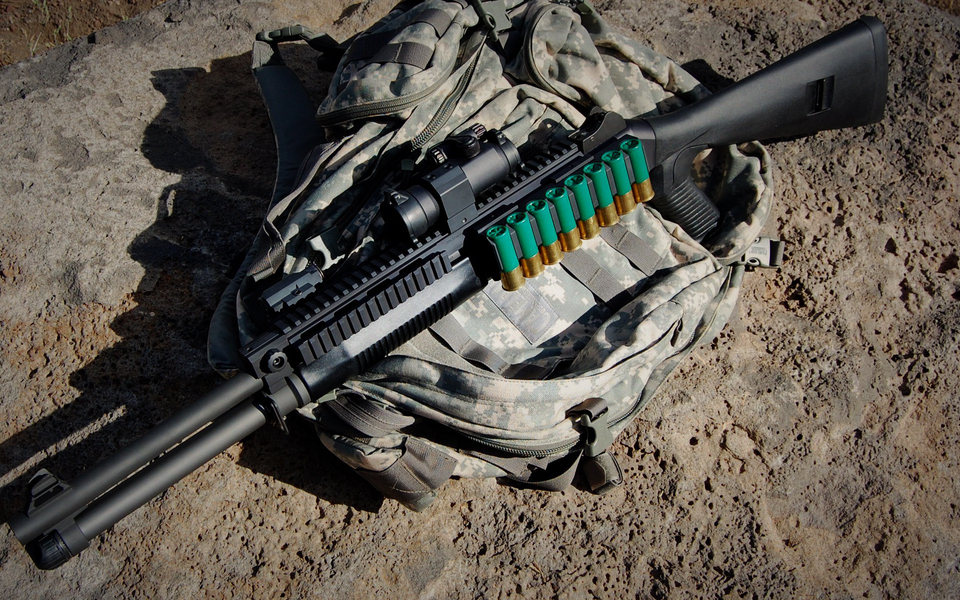 突尼斯希望队长拼劲十足激励全队,我和我的祖国电影ppt模板免费