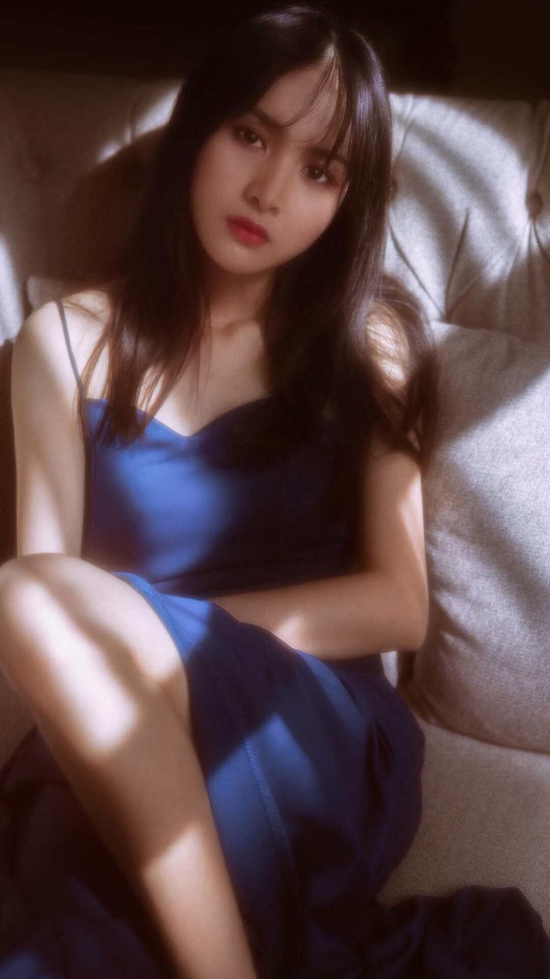 突尼斯希望队长拼劲十足激励全队,我和我的祖国电影ppt模板免费