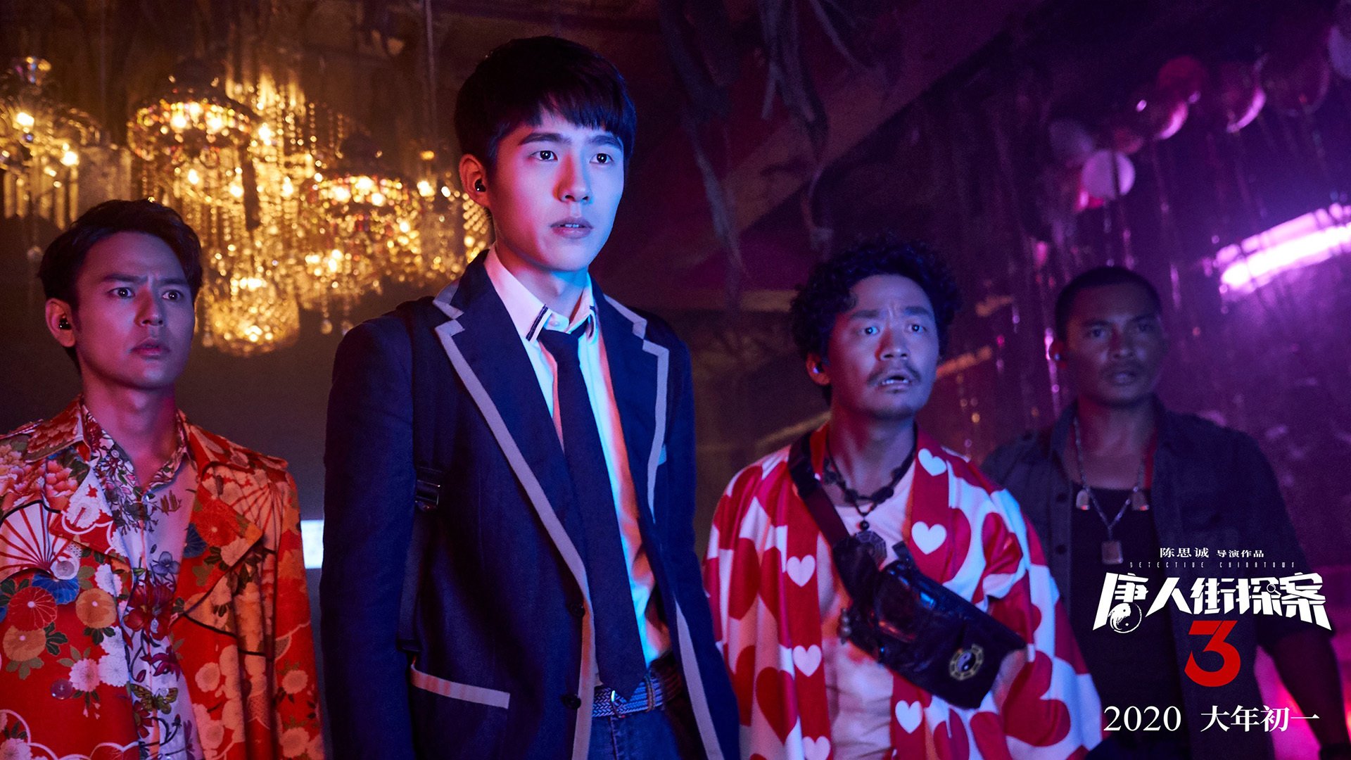 美国队赛制分析:如何通过赛制安排优化球员体能分配,美国队要求重赛