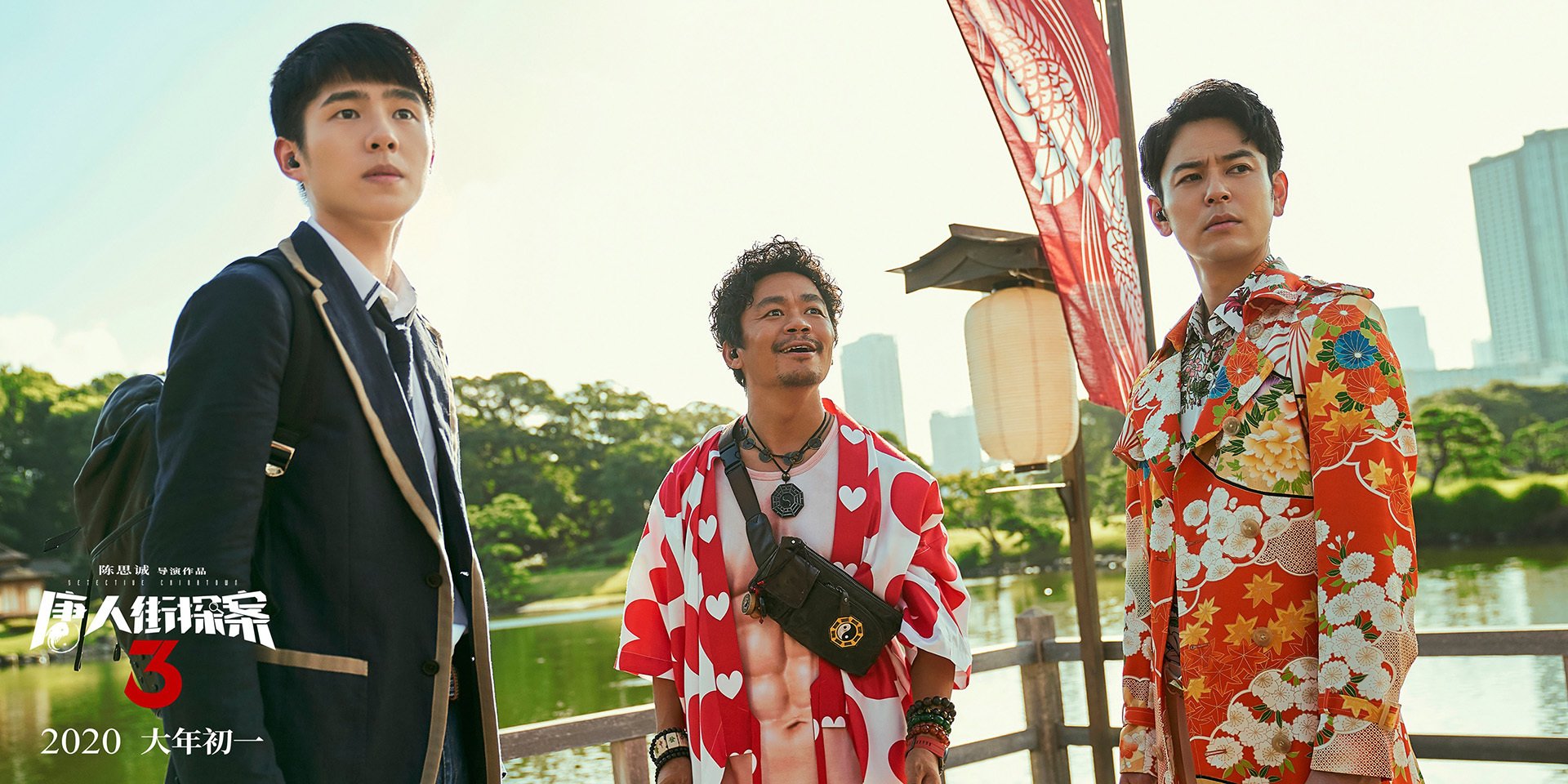 职业球员心理素质培养滞后,球员的自我修养