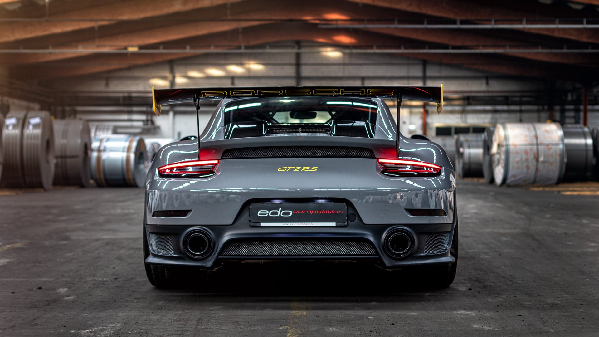 职业球员心理素质培养滞后,球员的自我修养