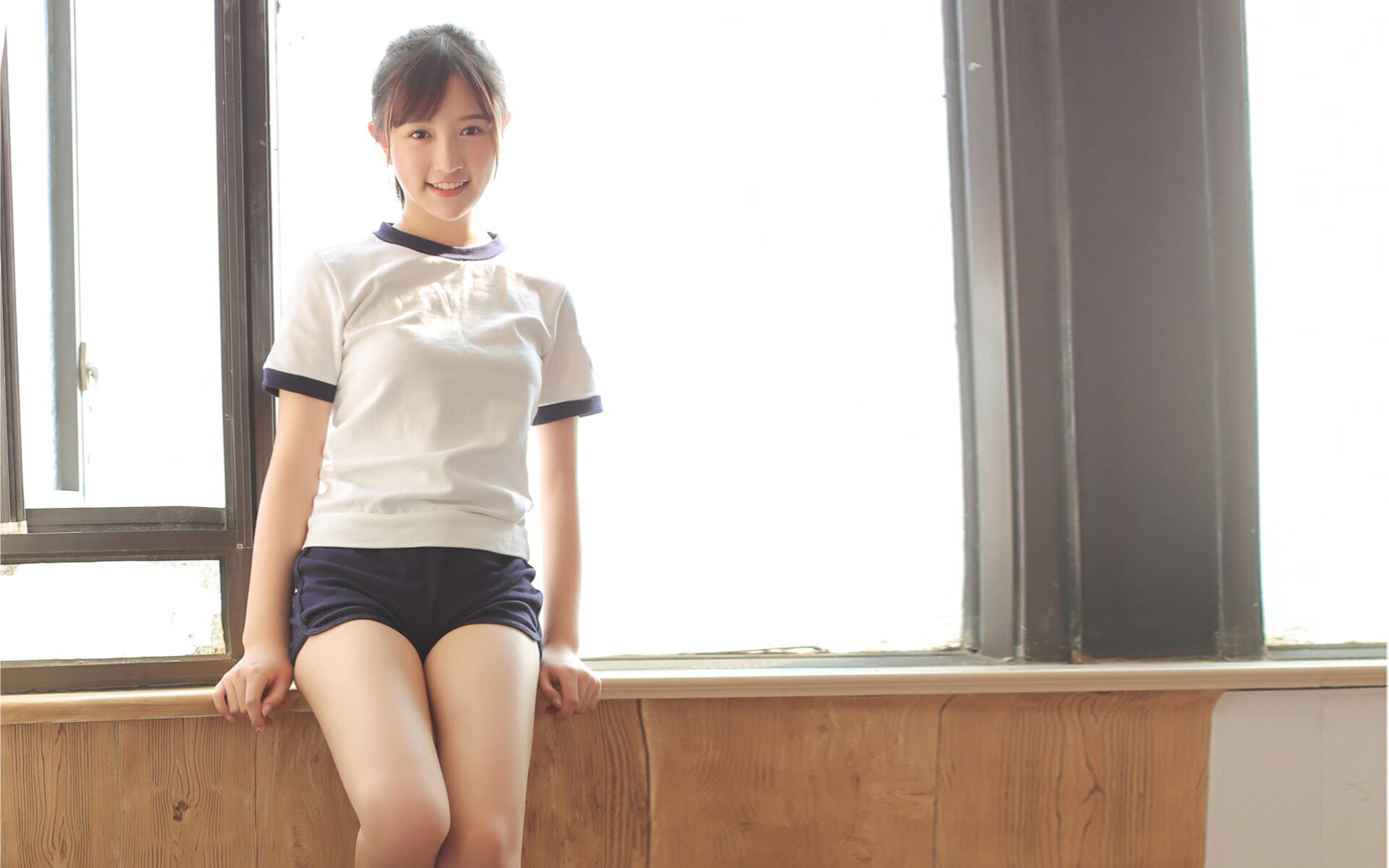 自由泳划水节奏与疲劳曲线对照分析,自由泳划水效率提高