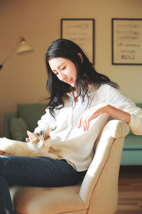 西班牙男子队整体体能储备充足,西班牙男子国家队