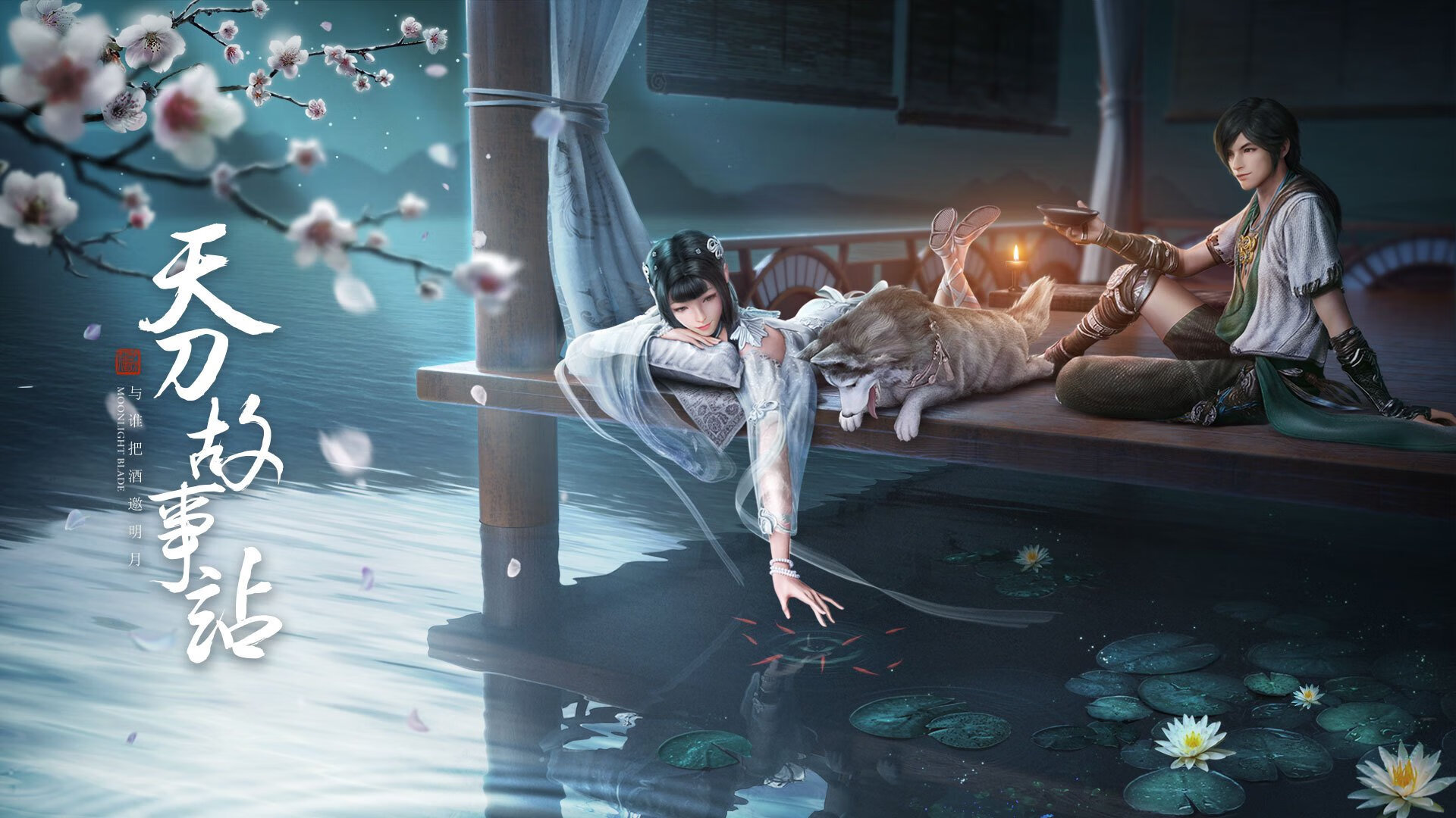 足球联赛品牌建设为何滞后,足球联赛命名