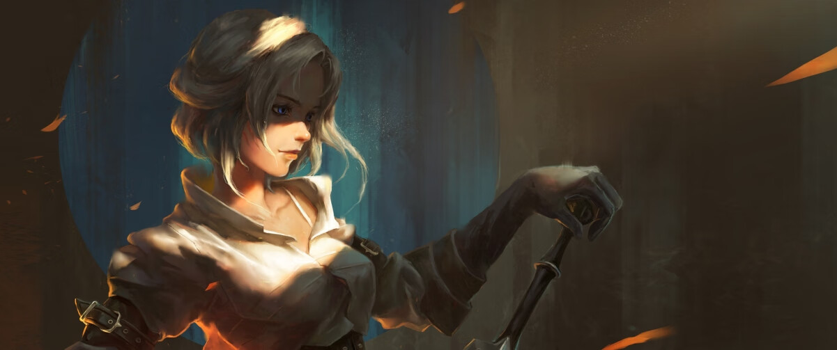 辽宁男篮三分手感低迷进攻端陷入停滞,辽宁男篮3分球