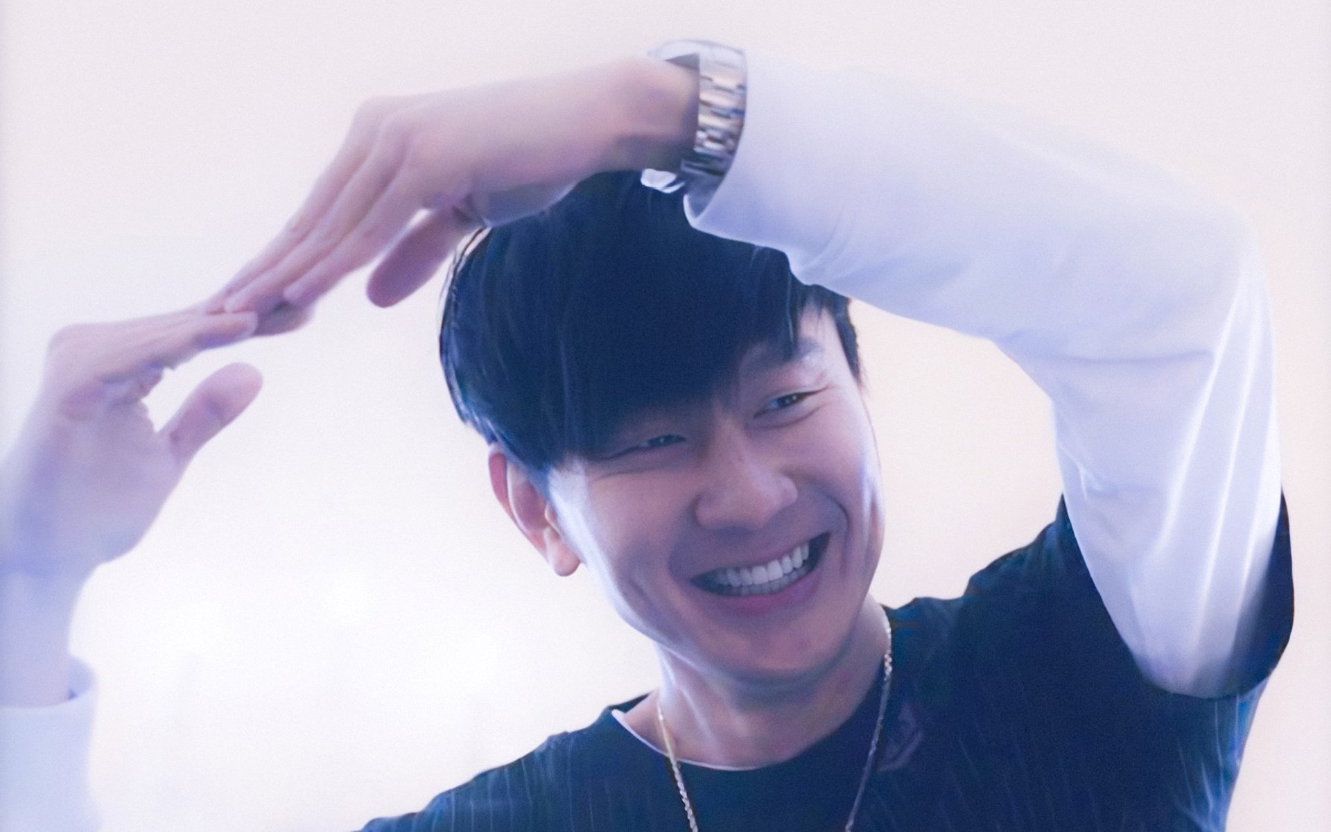 辽宁男篮三分手感低迷进攻端陷入停滞,辽宁男篮3分球