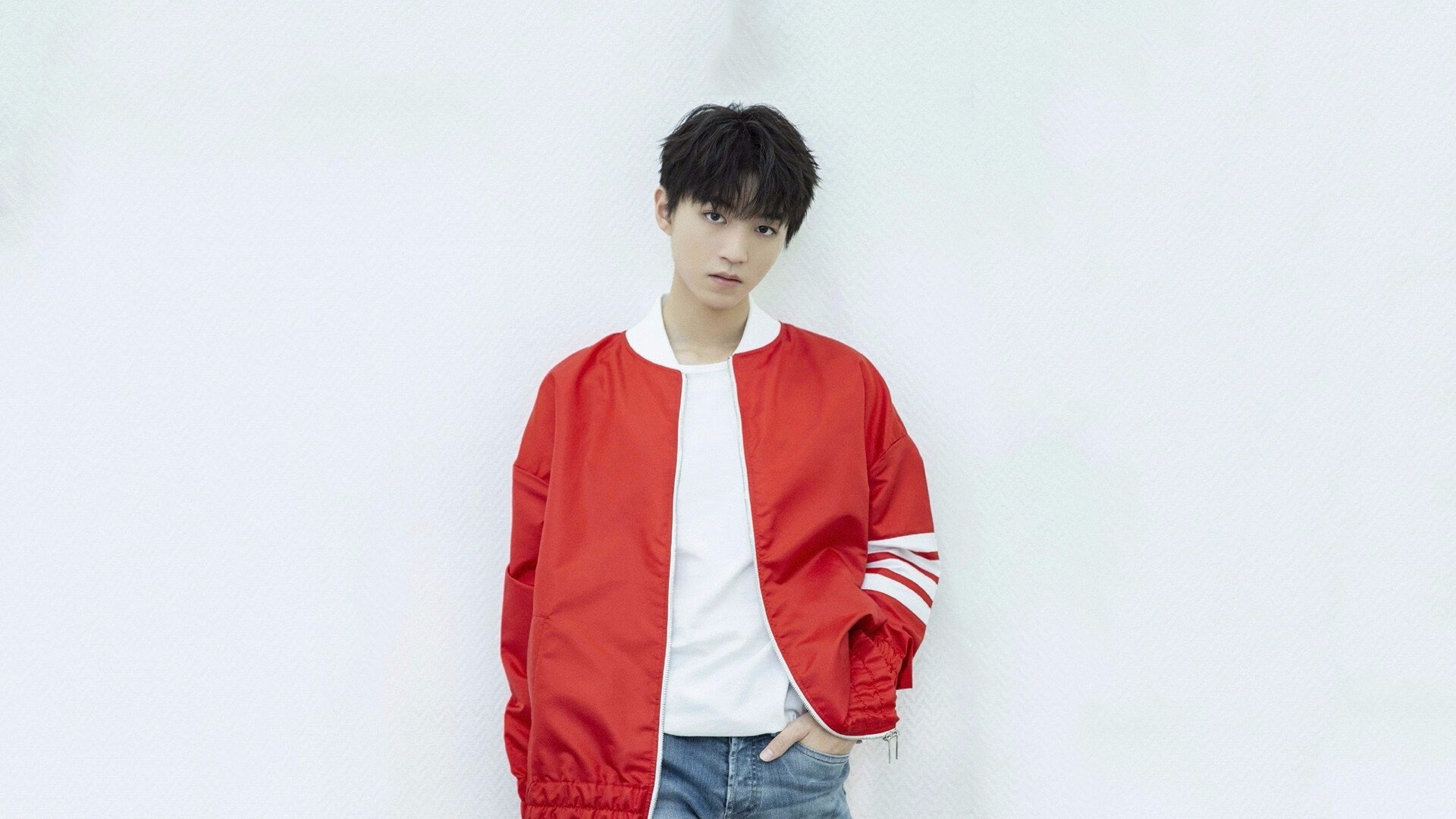 高强度节奏比赛是否对控卫压力最大,节奏榜和强度榜