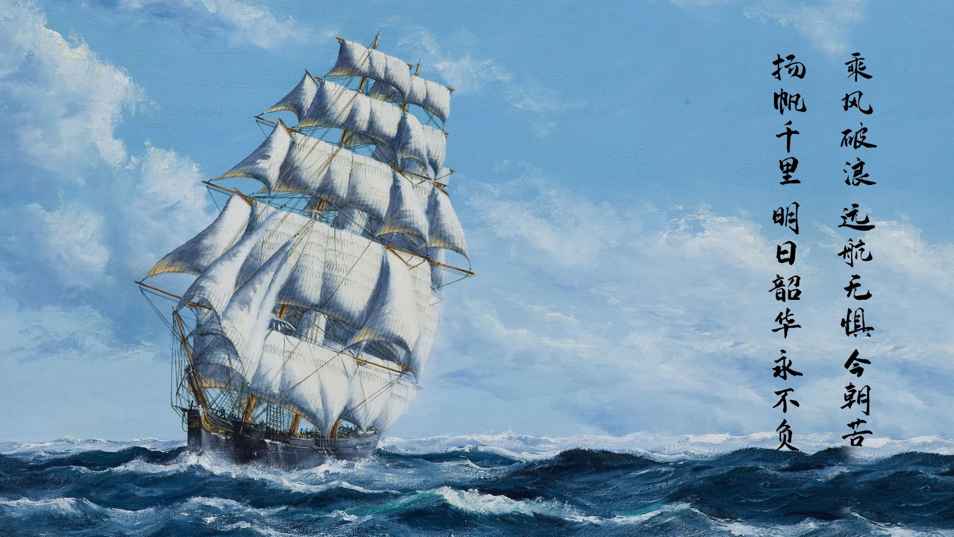 76人组织球员参与家庭日活动提升归属感,76人成员名单