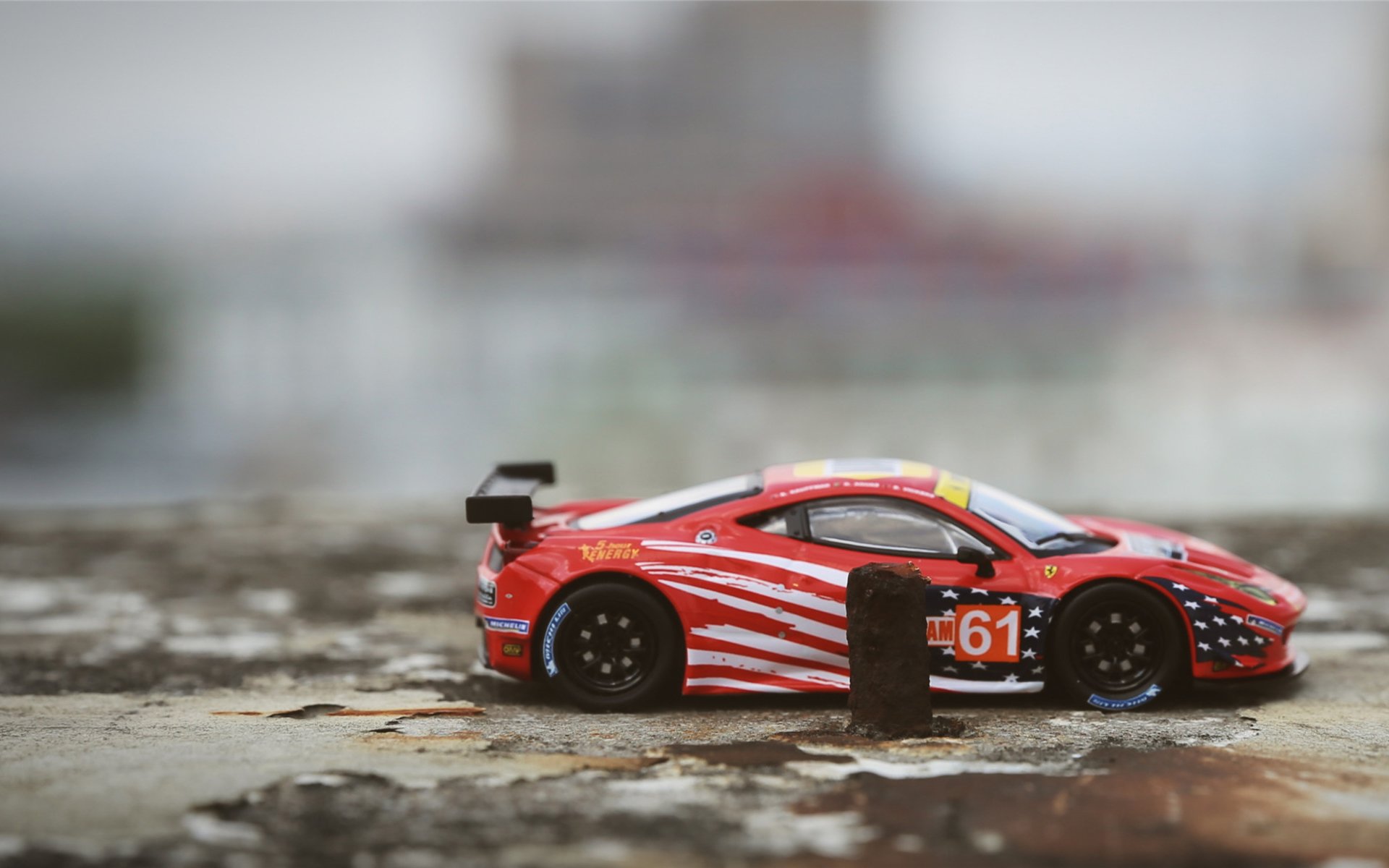 “诺克·达维德·彼得森：南非羚羊队新的战术灵魂”