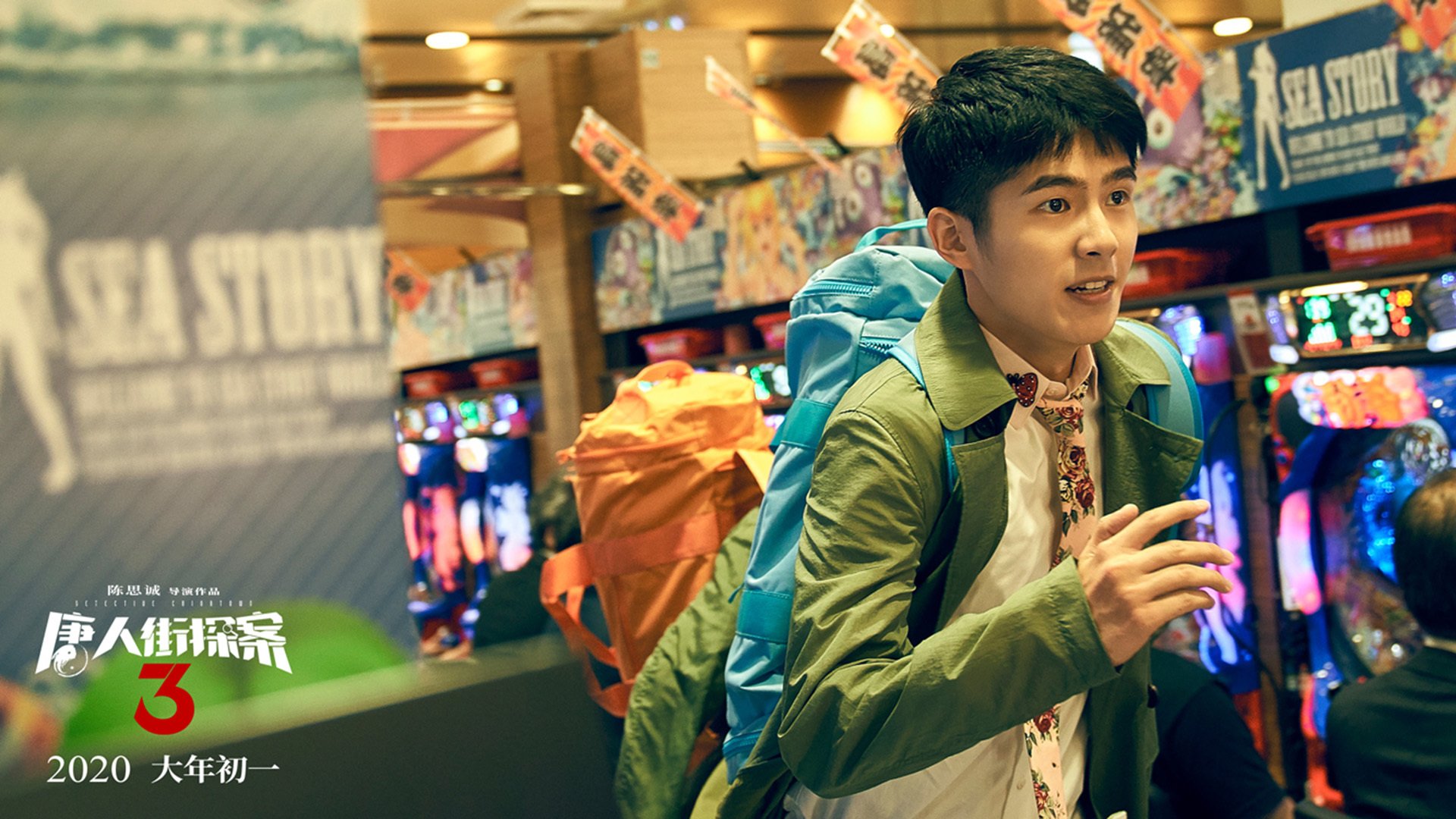 “诺克·达维德·彼得森：南非羚羊队新的战术灵魂”