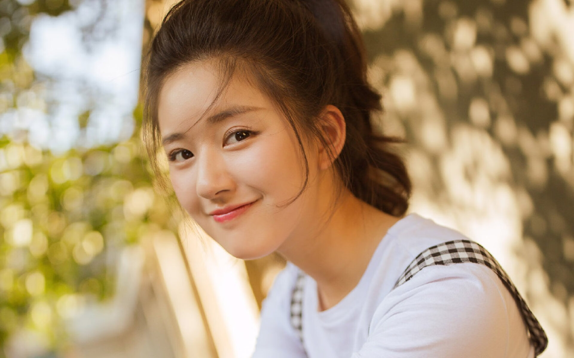 “马科斯·莫奇的压迫性防守和快速反击,成为阿根廷美洲狮队制胜的关键”