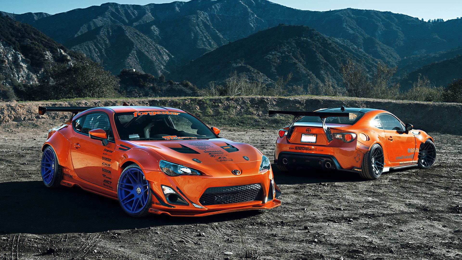 世界杯激情再燃:终场哨前的绝杀瞬间,世界杯绝杀视频