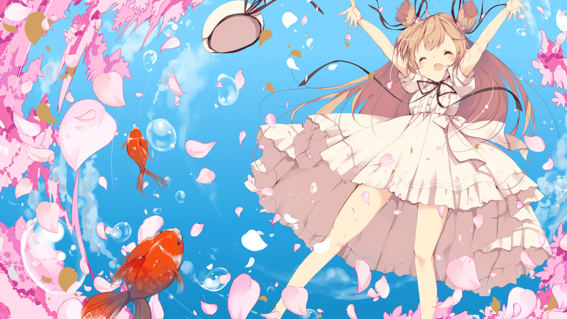 世界杯激情再燃:终场哨前的绝杀瞬间,世界杯绝杀视频