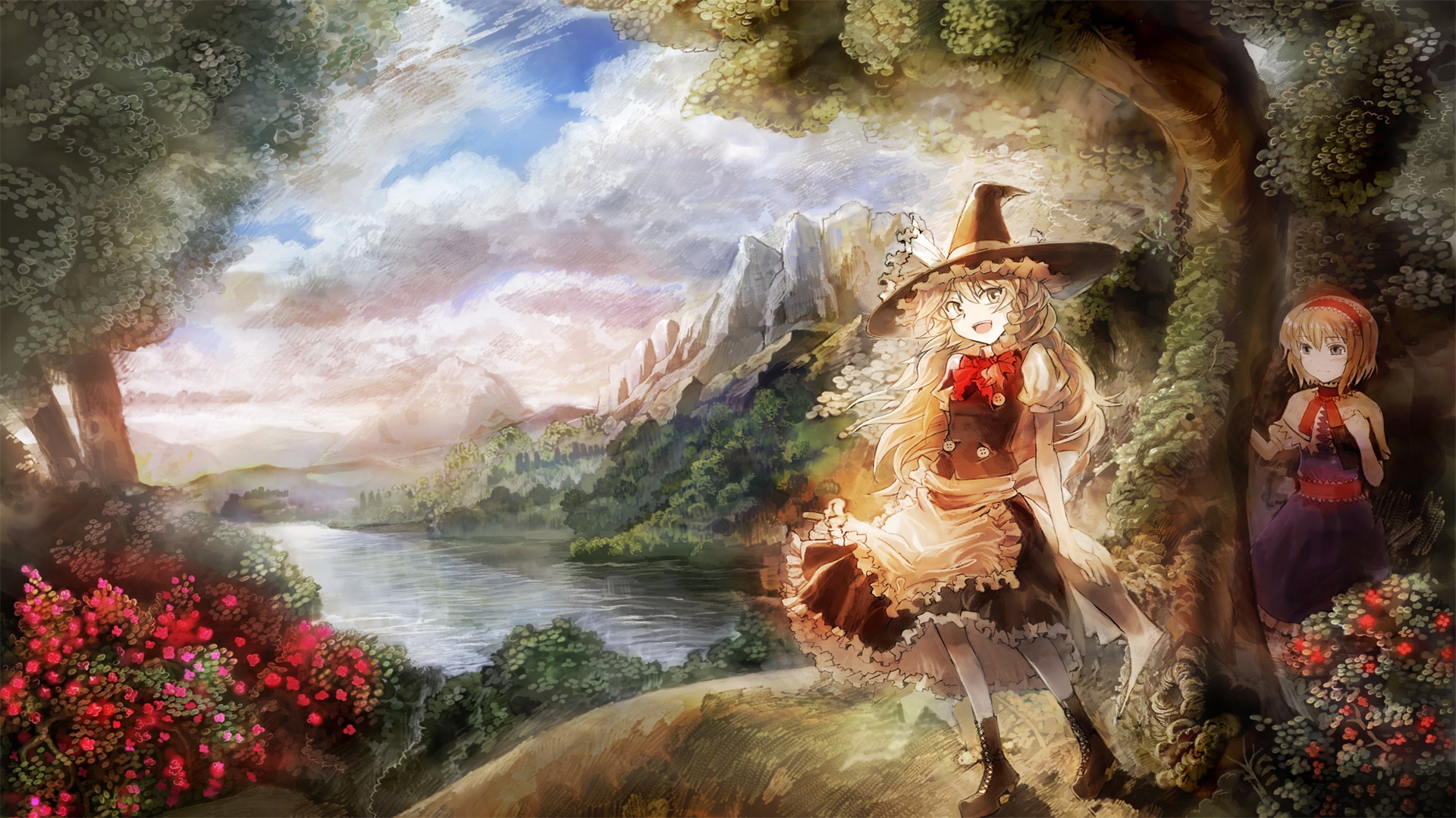 中国足球俱乐部引进国际先进管理理念，中国足球职业俱乐部的发展