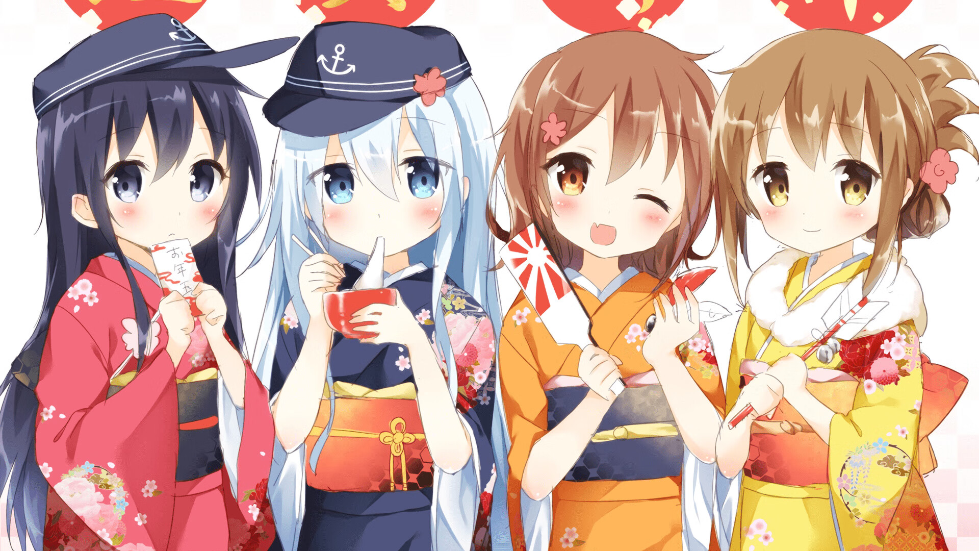 中国足球青训引入VR辅助技能训练技术,中国足球青训模式