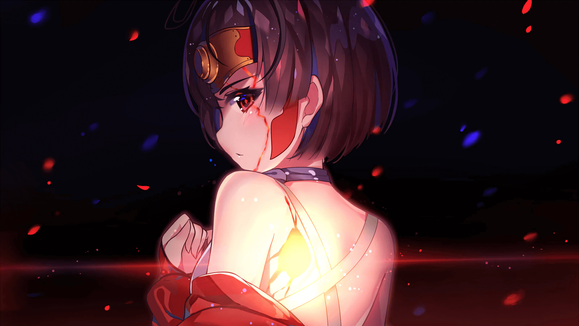 中超比赛引入边线视角直播增强观赛沉浸体验,中超观赛指南