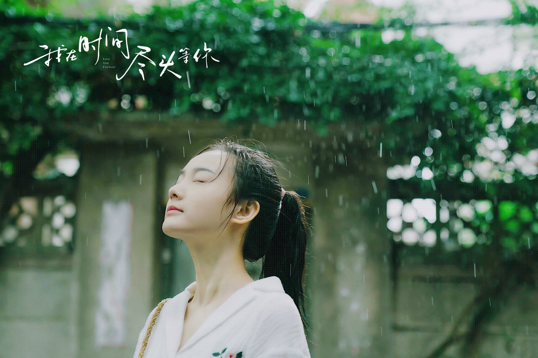 中超比赛引入边线视角直播增强观赛沉浸体验,中超观赛指南