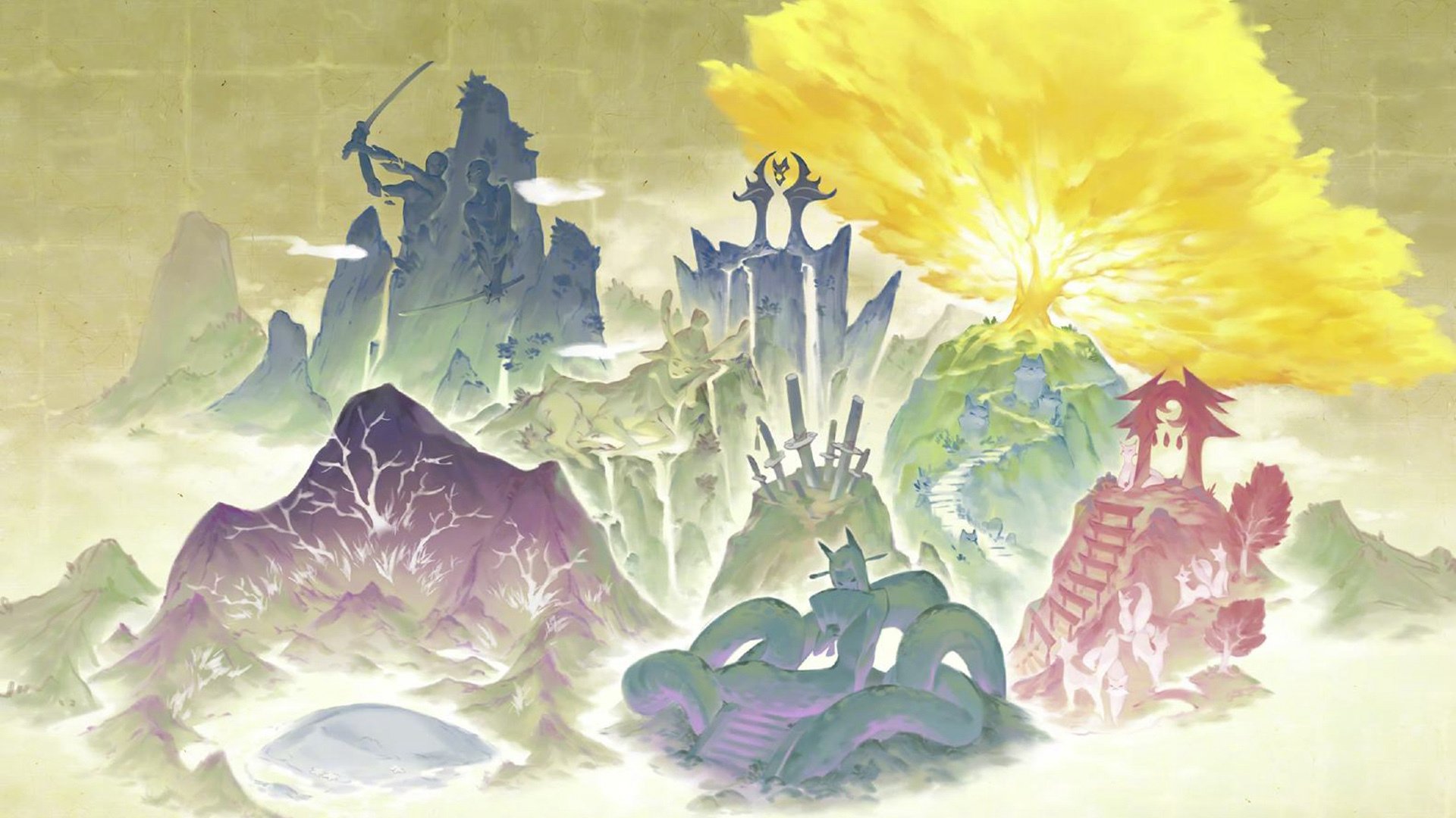 乌拉圭女篮在南美锦标赛中夺冠,开启新征程