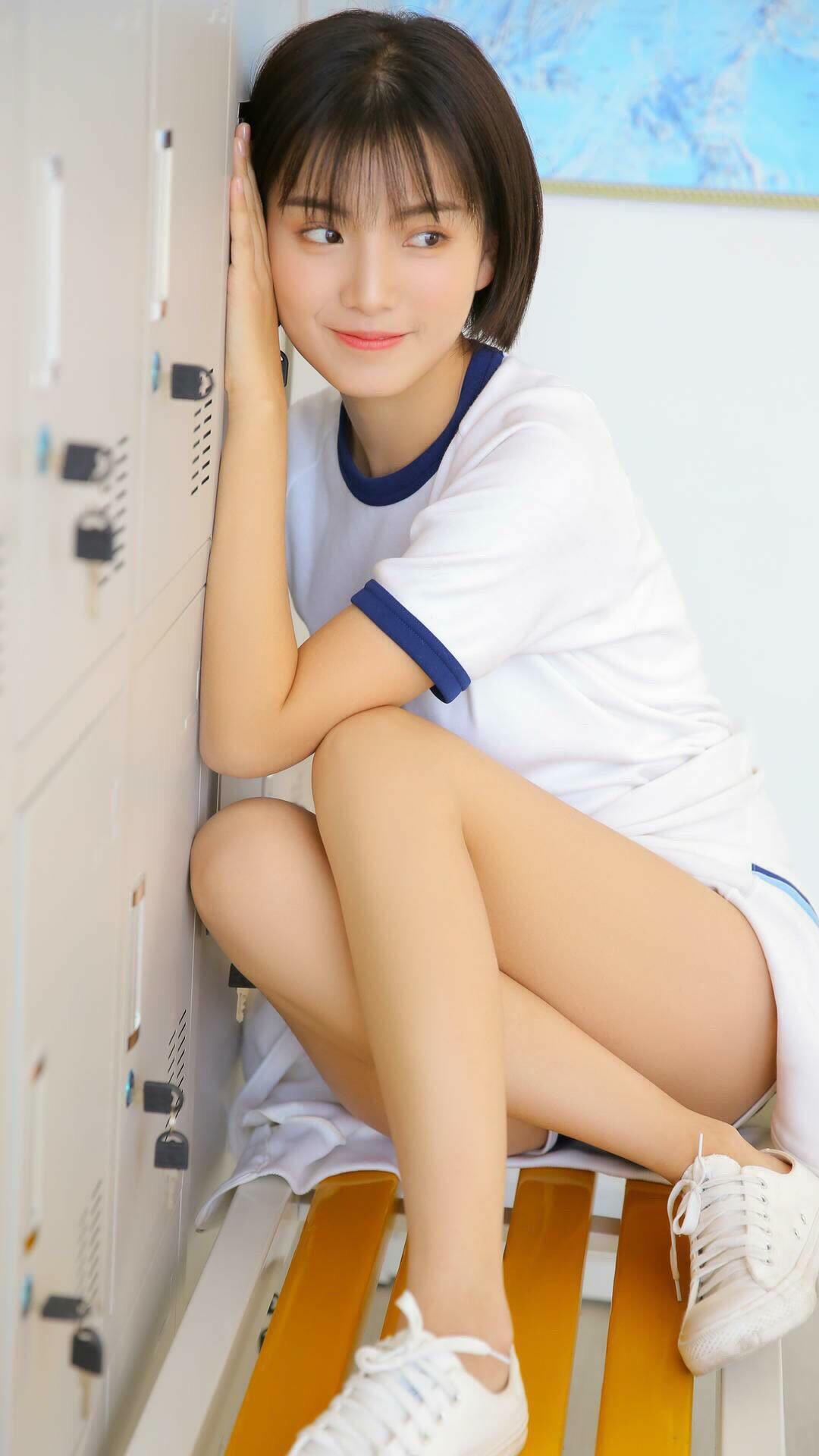 亚运会吉祥物正式发布,亚运会吉祥物正式发布于哪一年