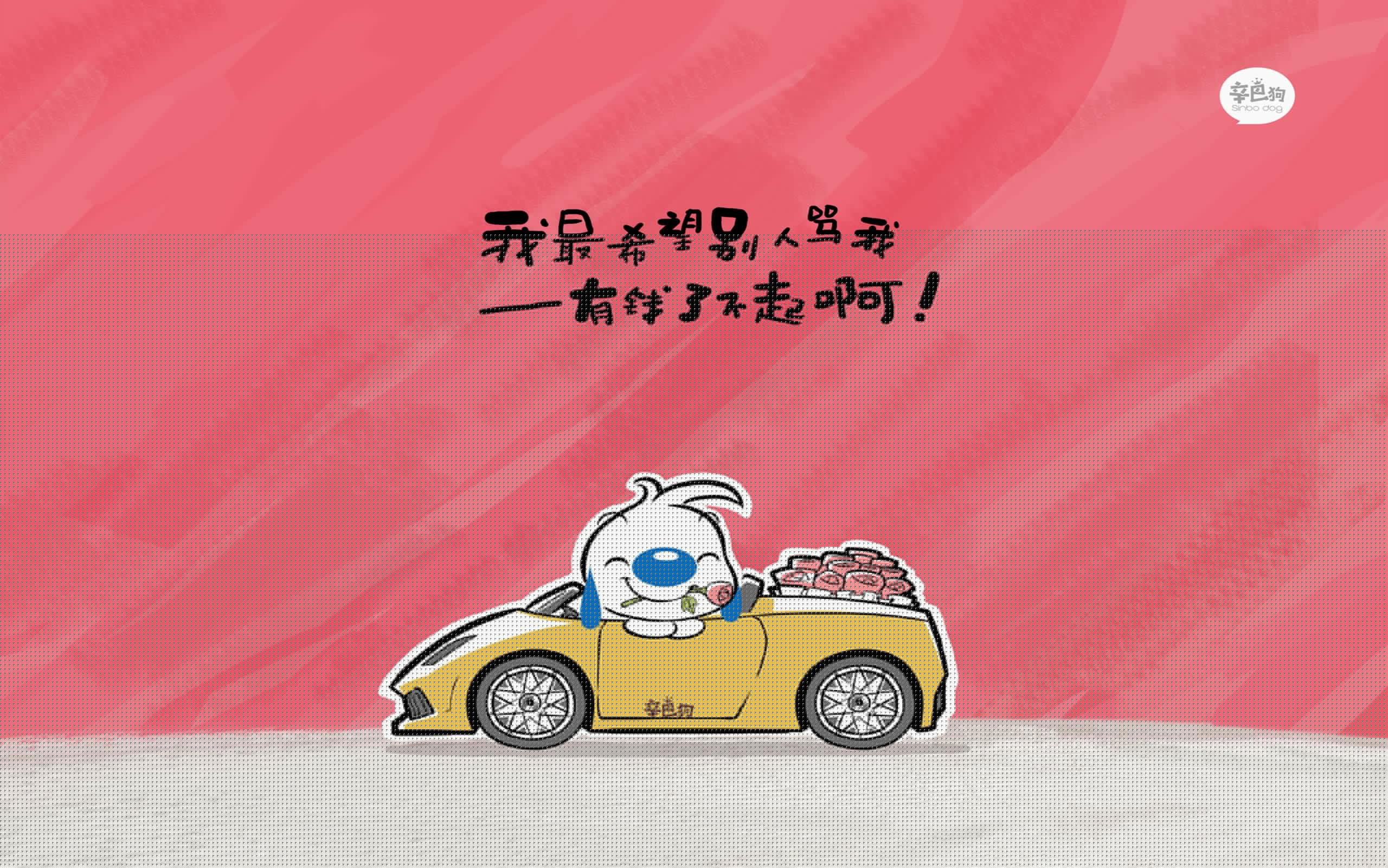 体育心理辅导助力运动员表现,体育心理辅导助力运动员表现怎么写