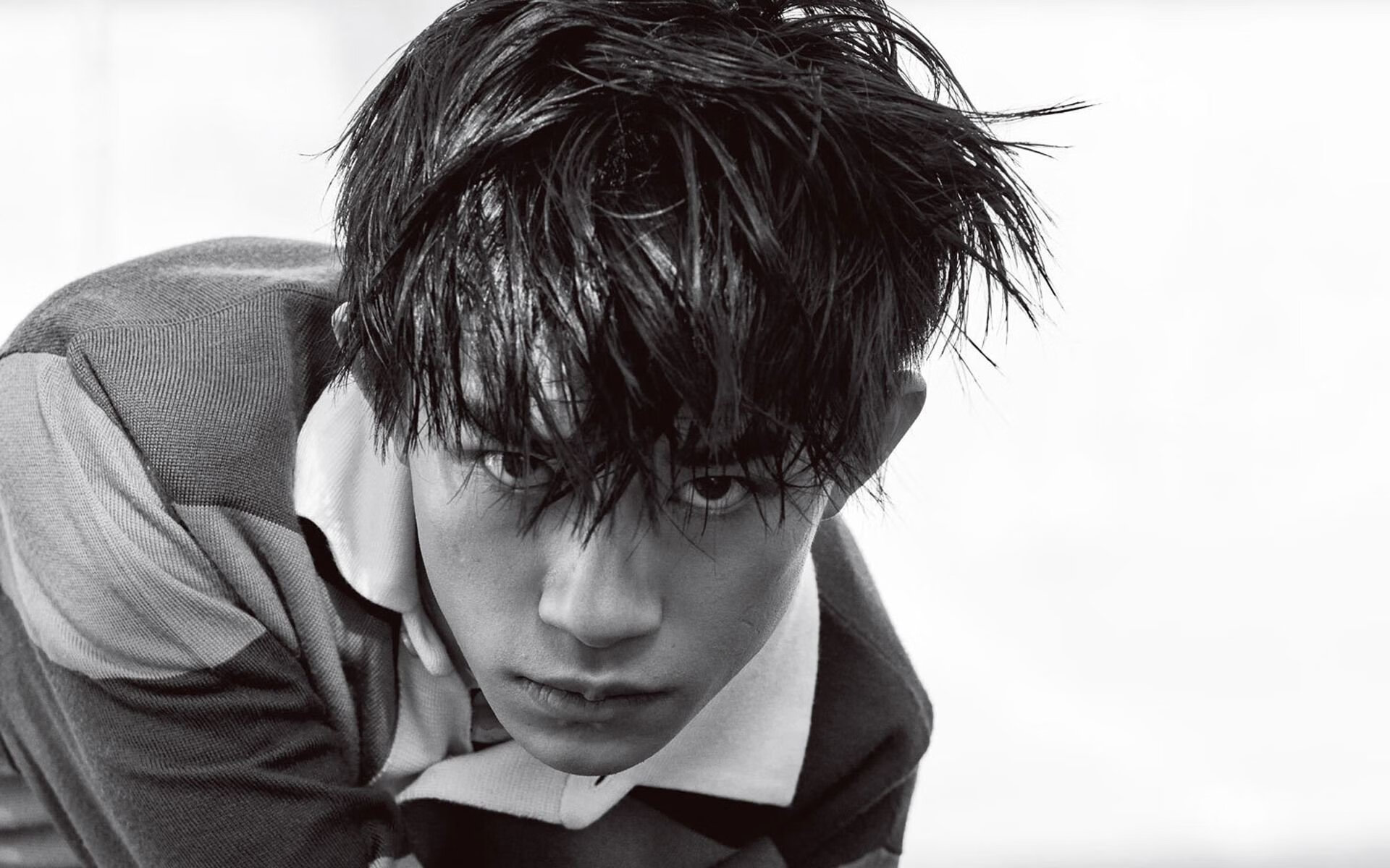 俱乐部宣布升级球队青训体系,注重系统培养,俱乐部青训条件