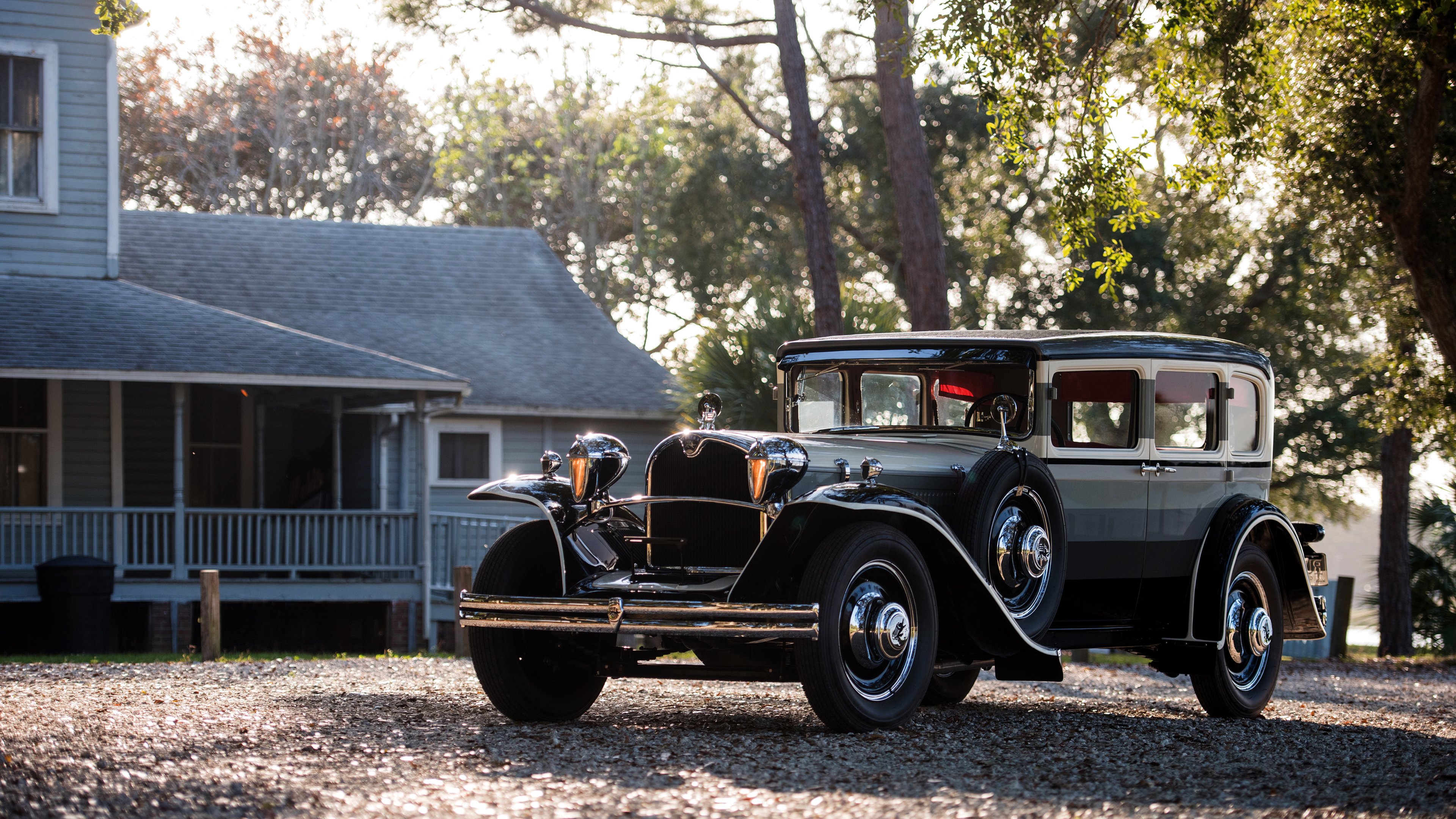 俱乐部宣布升级球队青训体系,注重系统培养,俱乐部青训条件