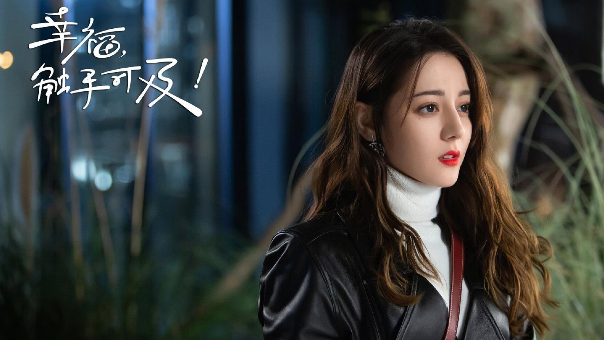 冬季运动器材展引发采购热潮，运动器材展会有哪些