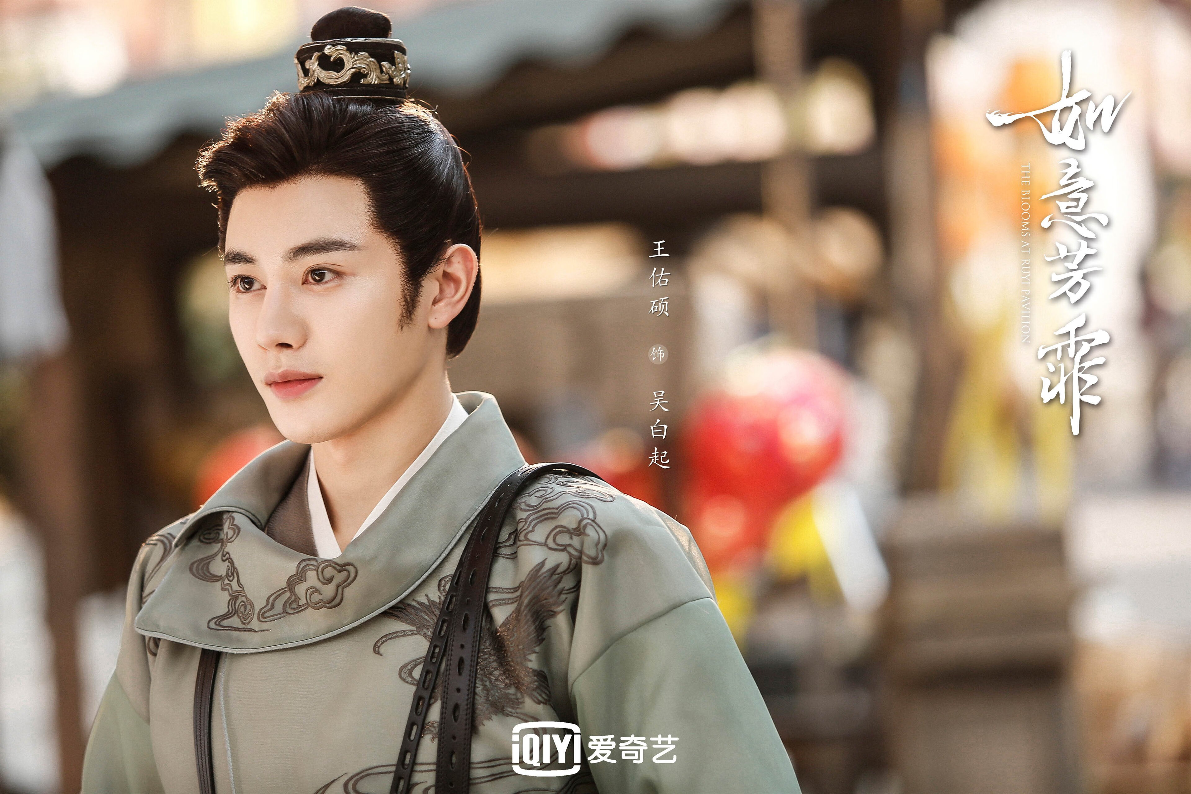 勇士中锋完成高强度训练展示篮下统治力，勇士 中锋