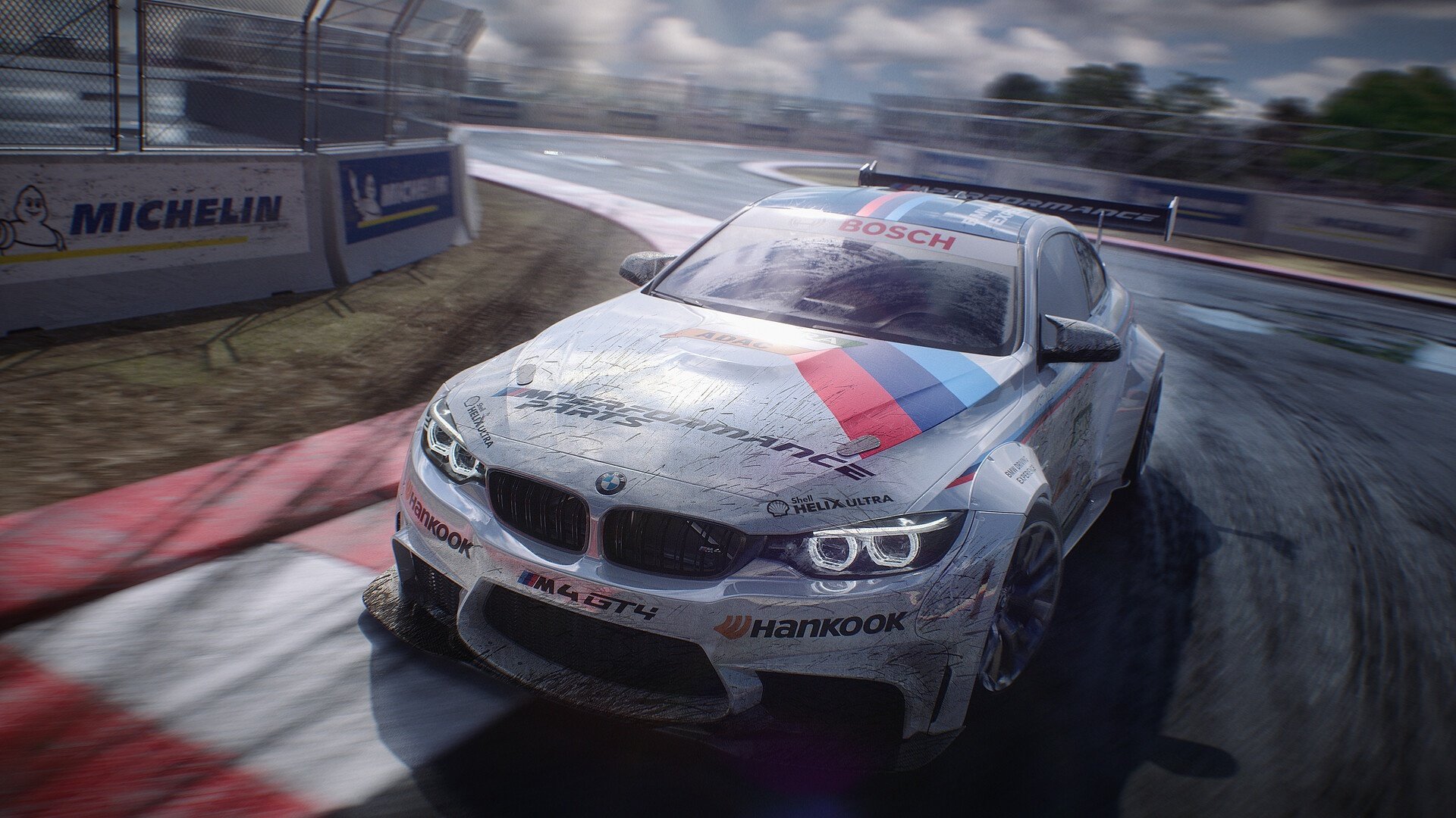 勇士中锋完成高强度训练展示篮下统治力，勇士 中锋