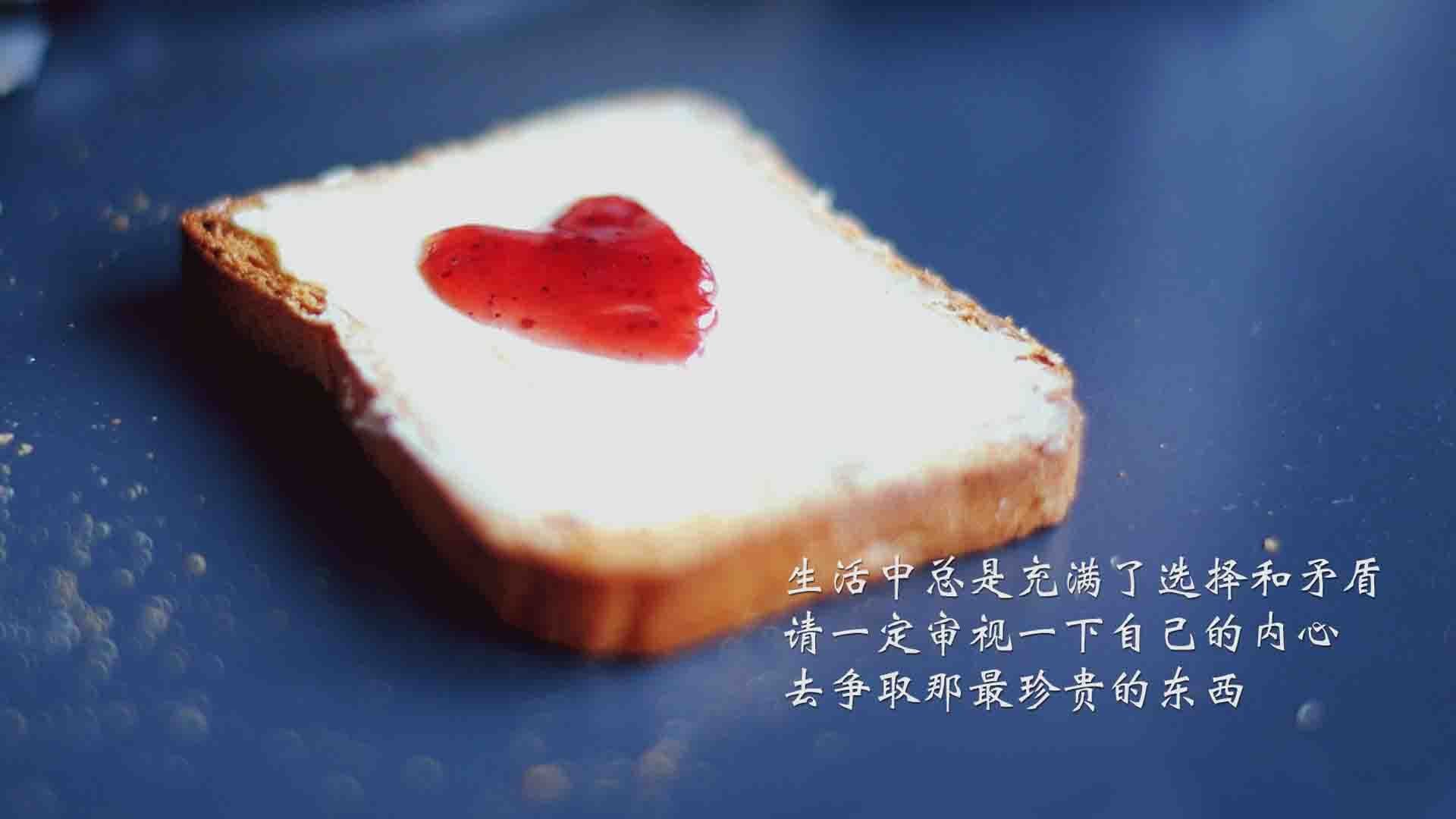 南非男子仰泳节奏稳定,男子仰泳比赛视频