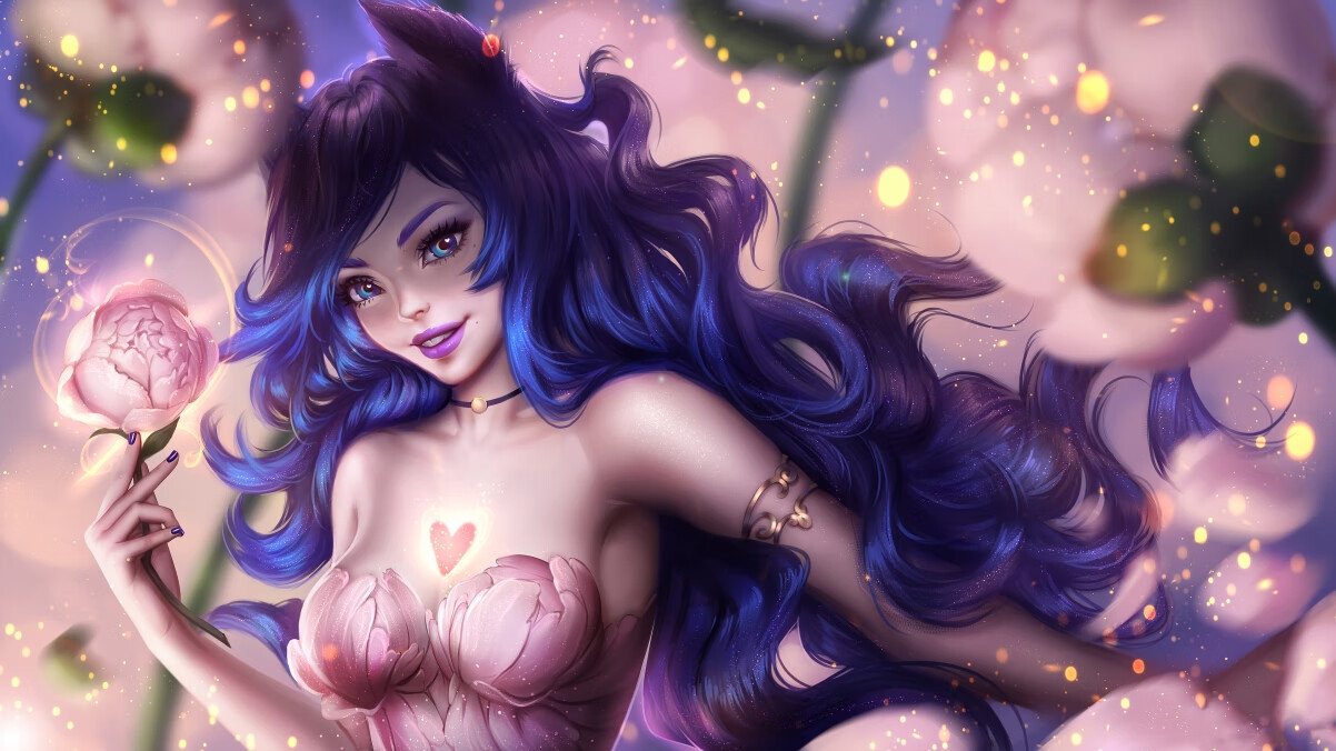 南非男子仰泳节奏稳定,男子仰泳比赛视频