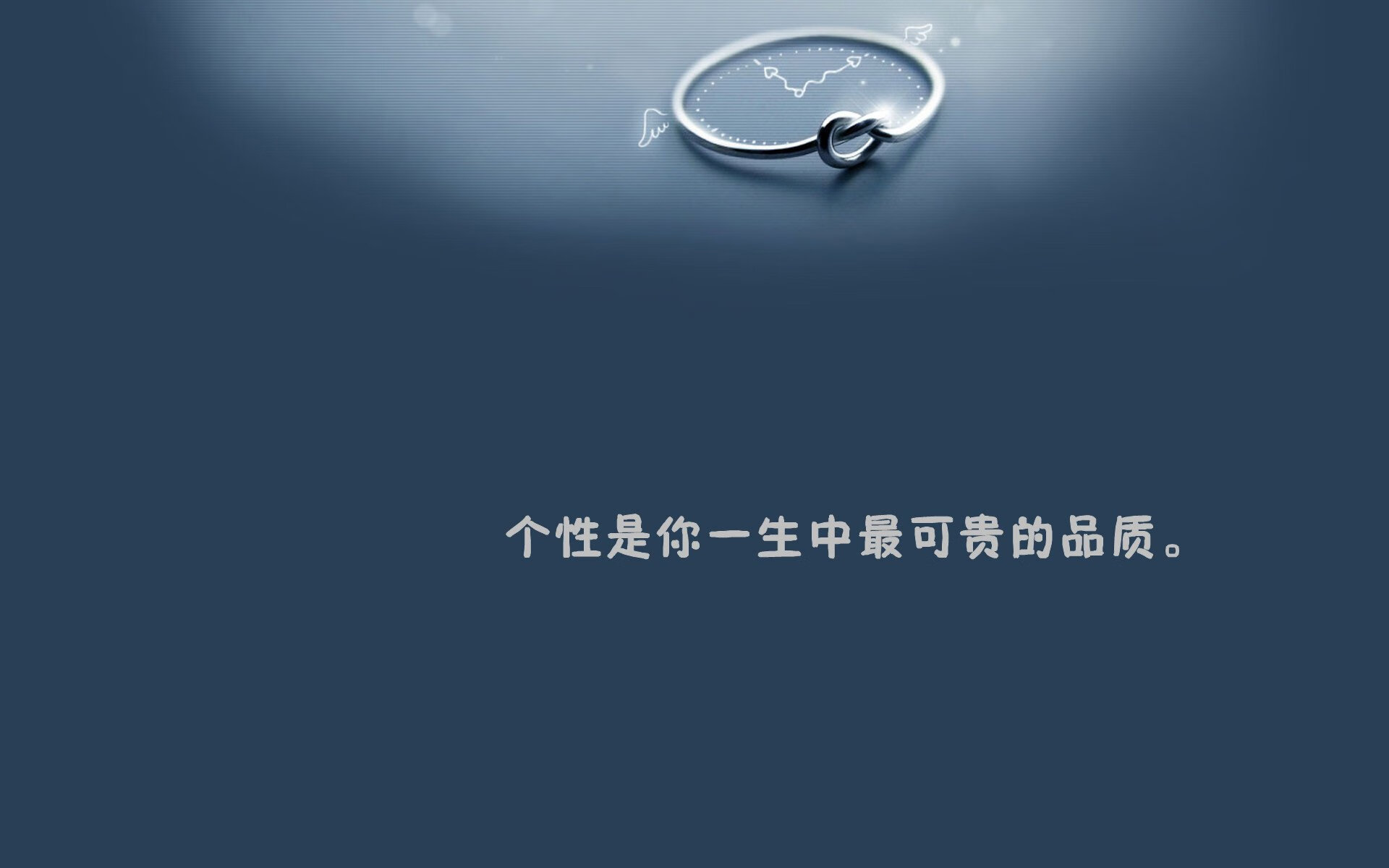 国际邀请赛落幕,黑马国家赢得尊重与认可,国际邀请赛互动指南预测