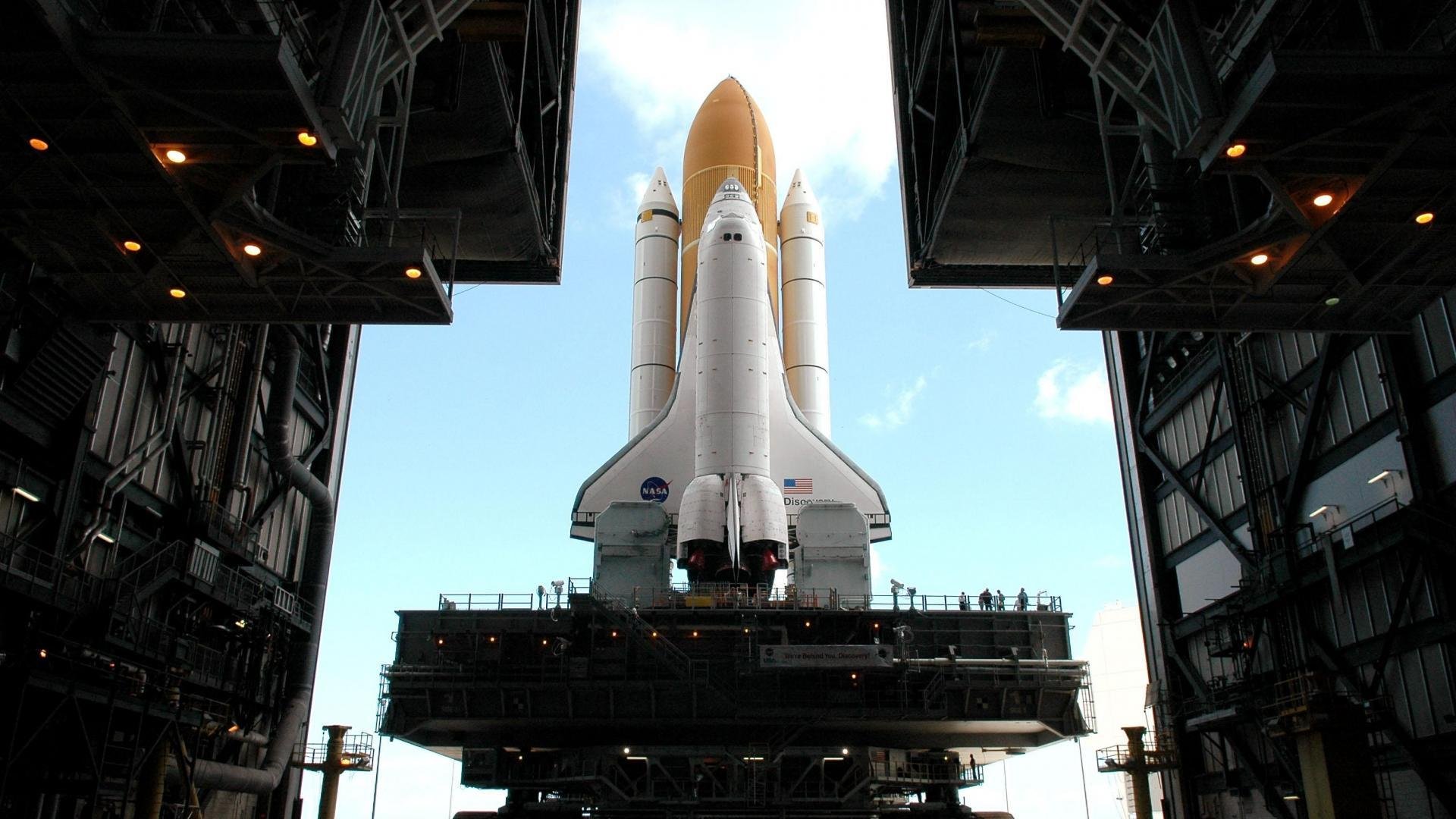 国际邀请赛落幕,黑马国家赢得尊重与认可,国际邀请赛互动指南预测