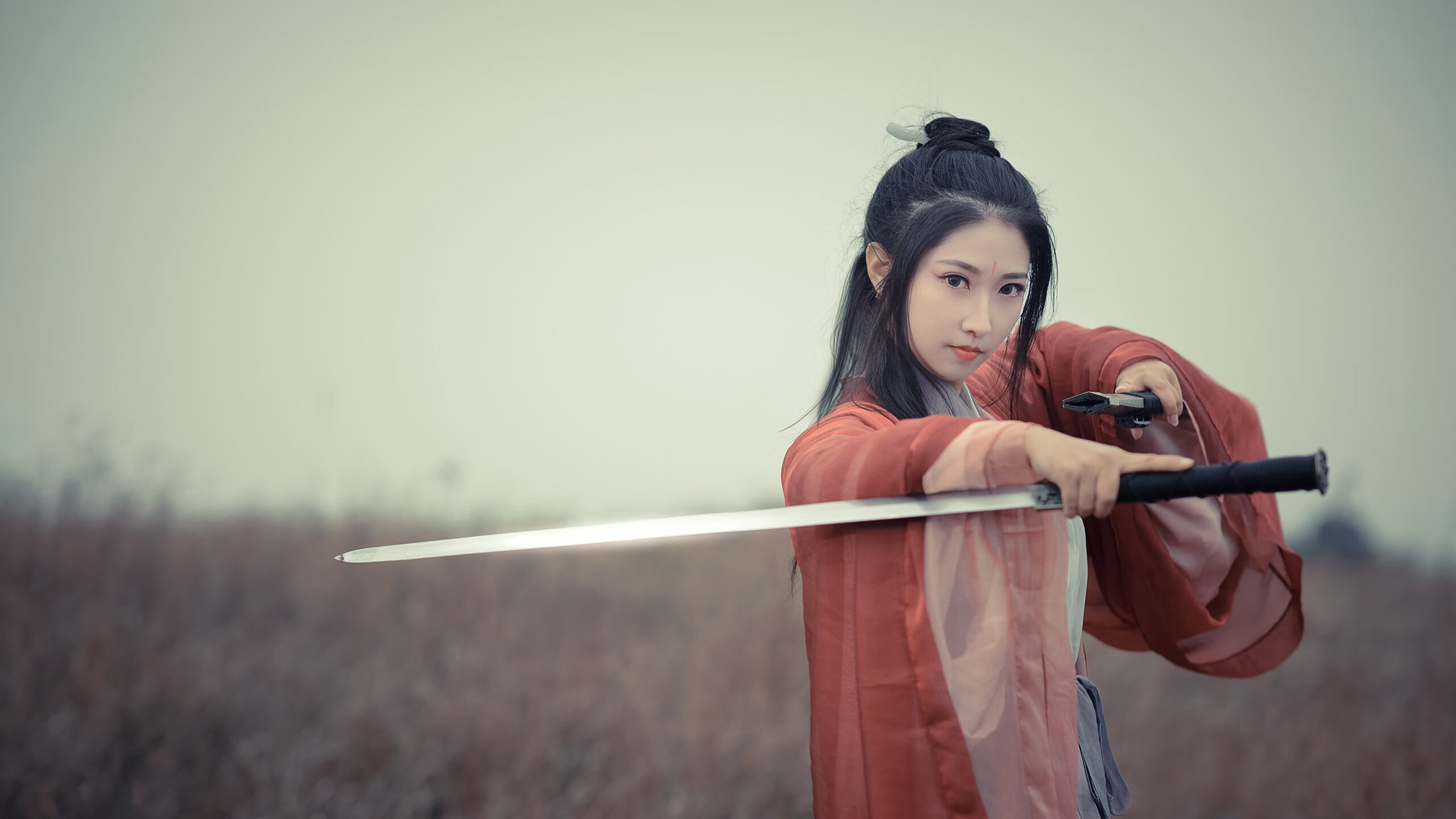 塞尔·拉恩：全黑队外线的“终结者”，突破防线后精准的得分能力无可匹敌