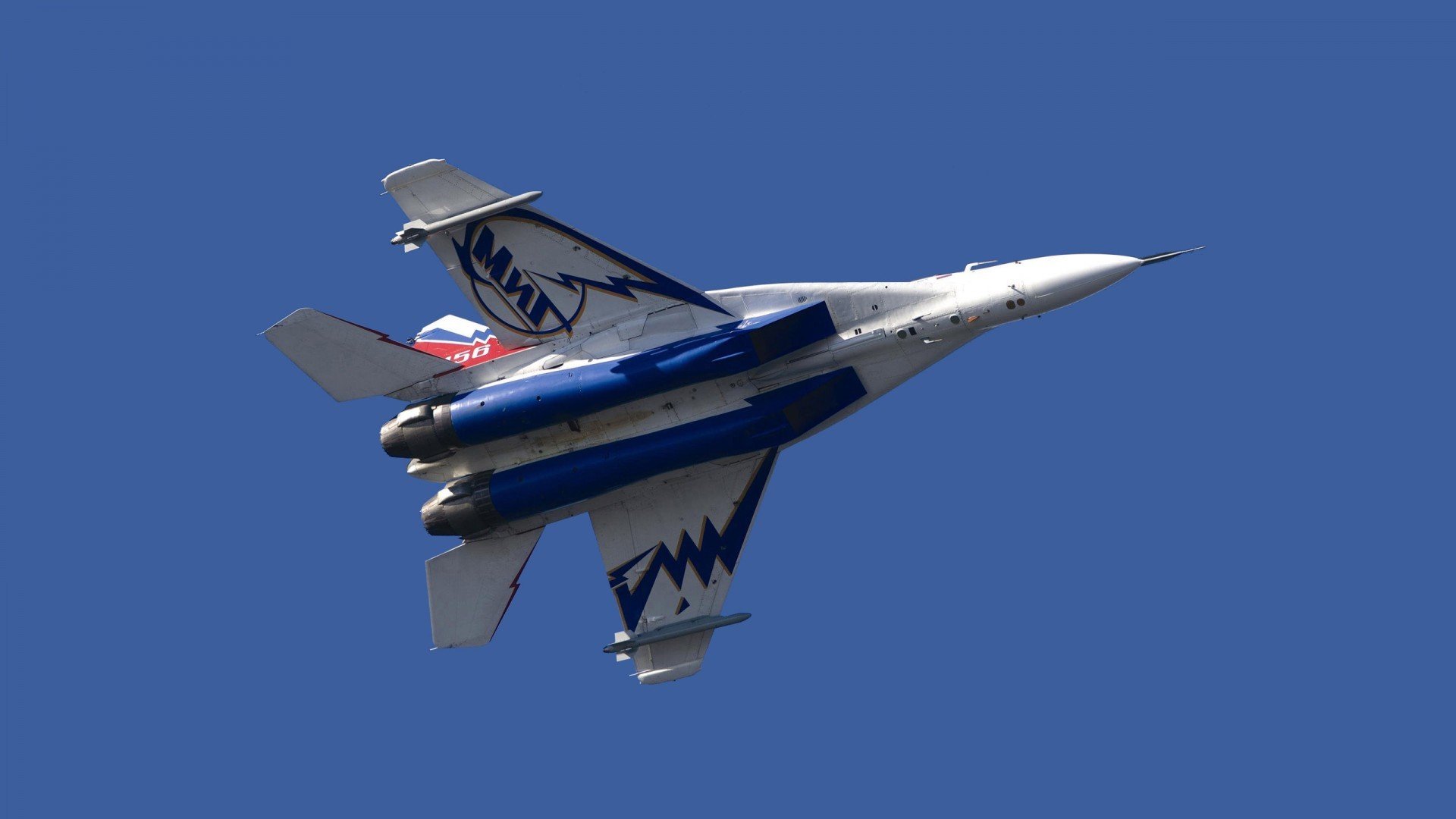 塞尔·拉恩：全黑队外线的“终结者”，突破防线后精准的得分能力无可匹敌