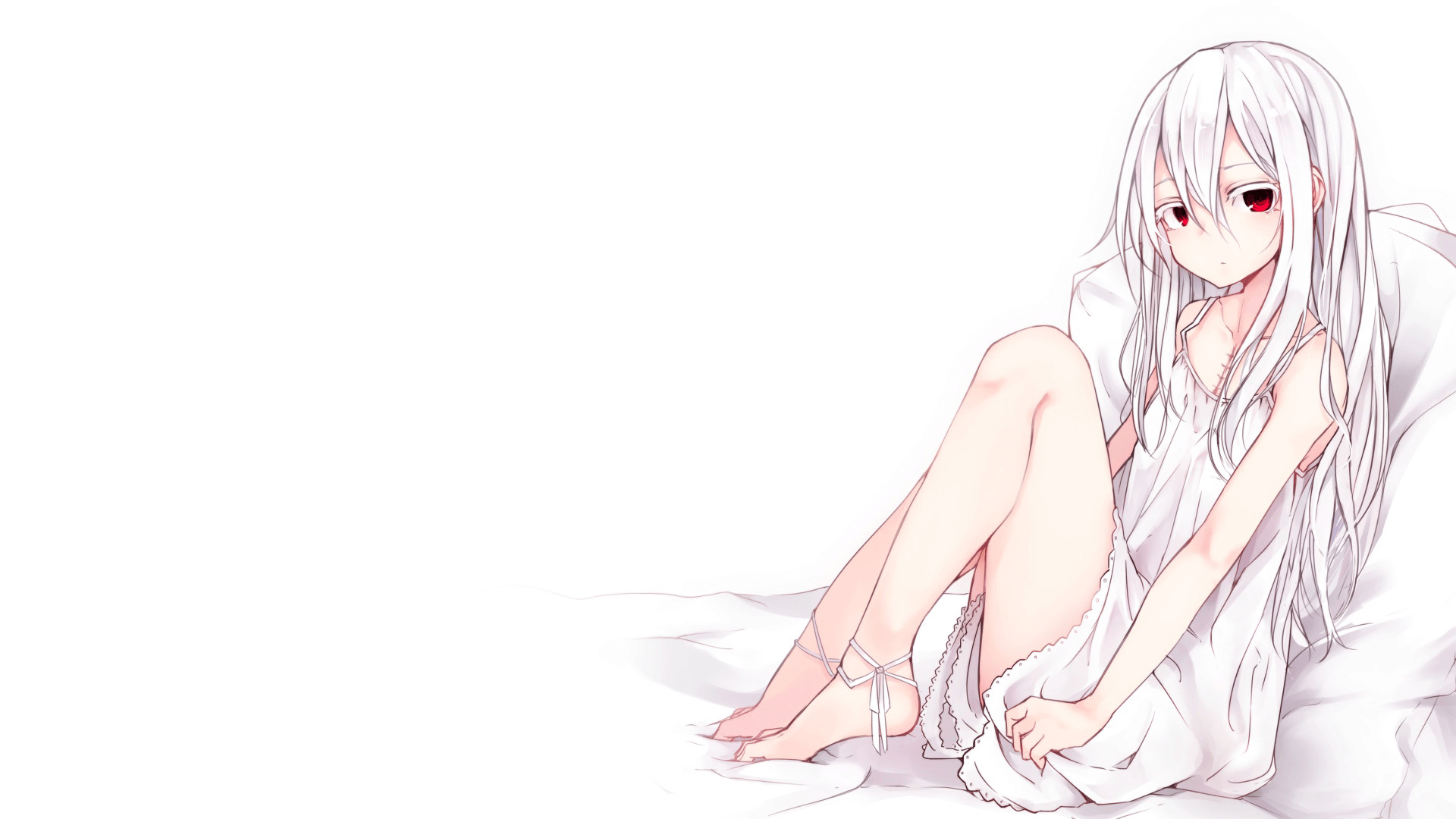 女子英格兰队成国际标杆,英格兰女足比赛视频