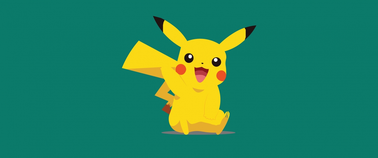 威少称要发挥经验带动年轻球员成长,威少能力