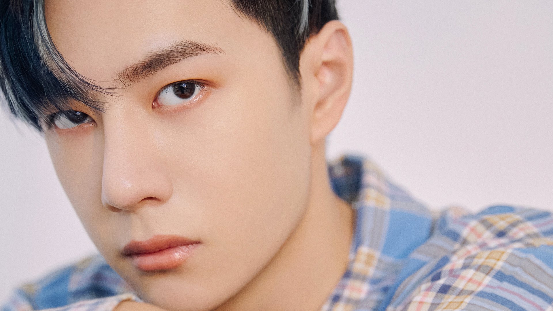 库里拍摄新广告片传递运动正能量,库里 广告