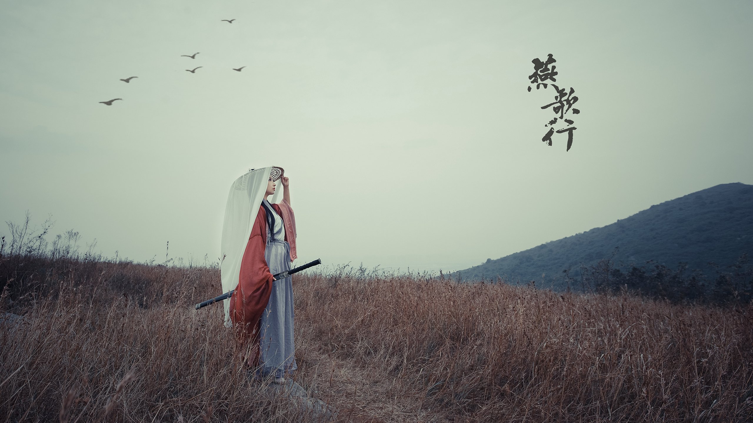 弗朗索瓦·霍尔茨豪伊泽：用个人实力成为南非队的战术发起点，弗雷德.霍伊尔