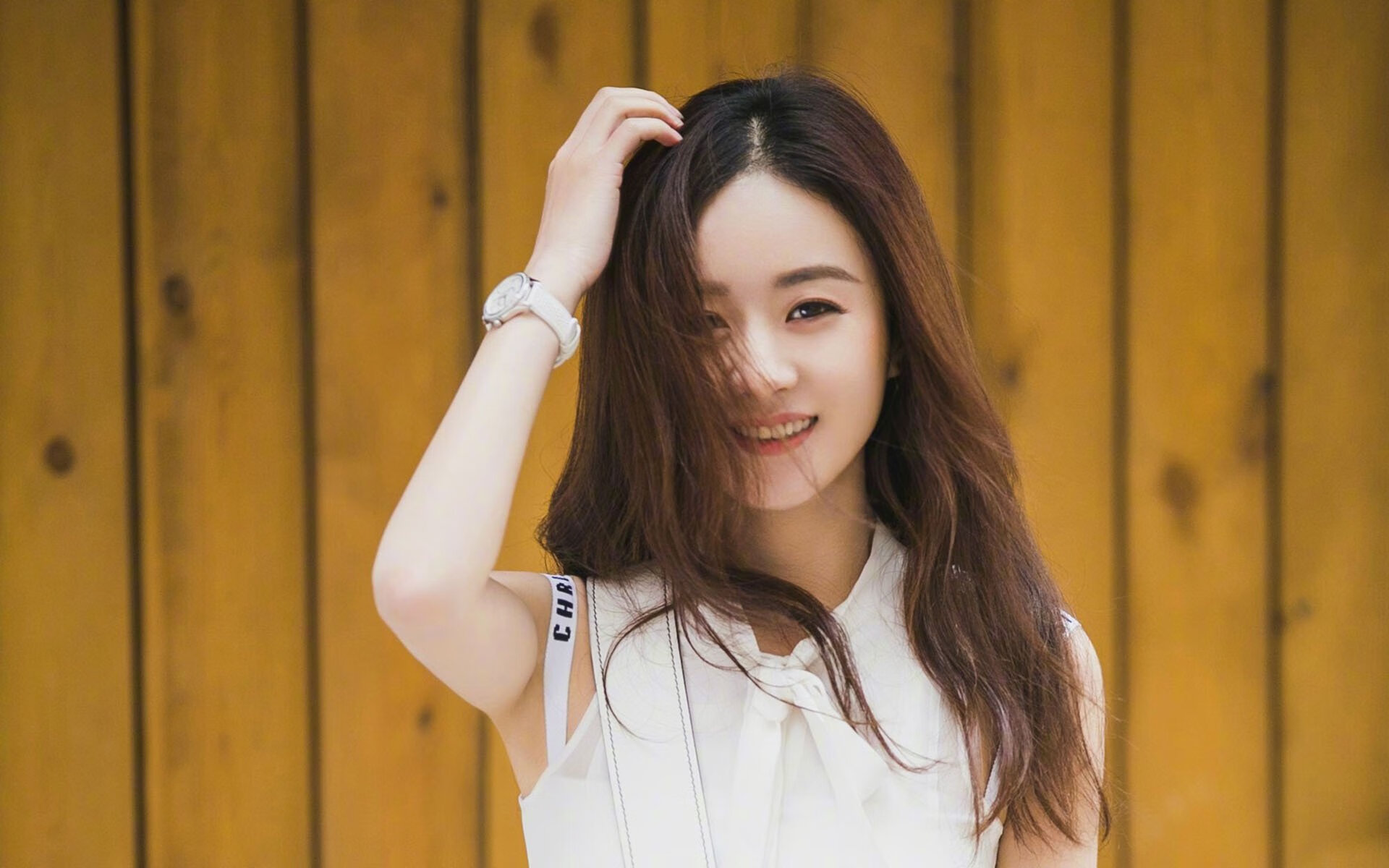 德甲攻守反转:每一秒都精彩绝伦,德甲足球