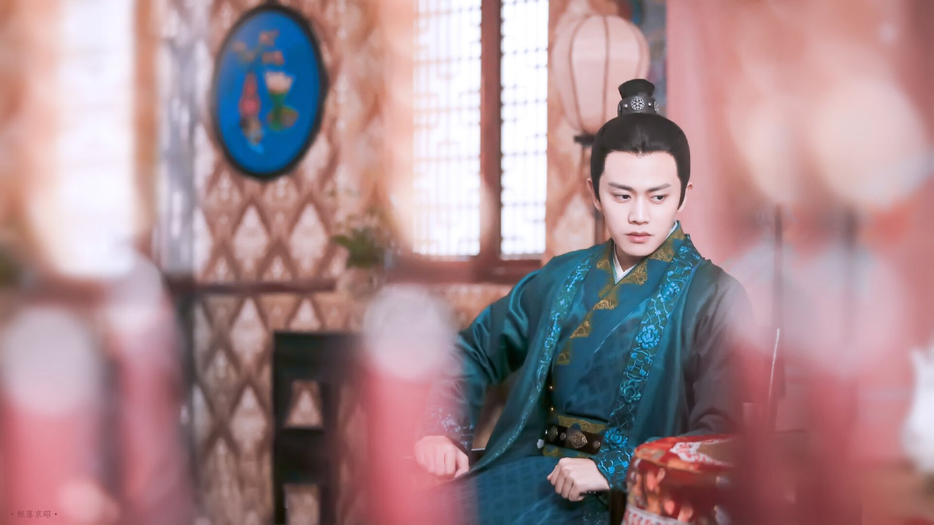 德甲攻守反转:每一秒都精彩绝伦,德甲足球