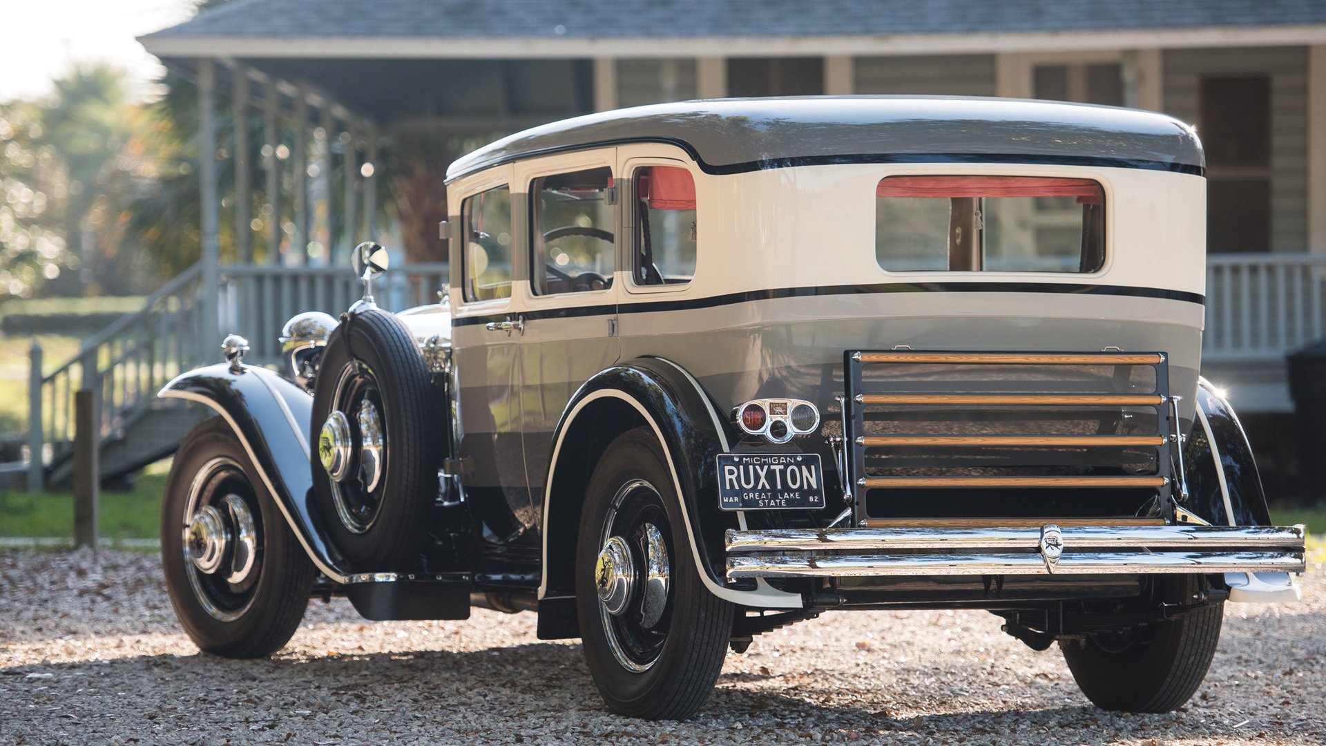 德甲精彩场面：攻防瞬间，激情无限！，德甲 打架