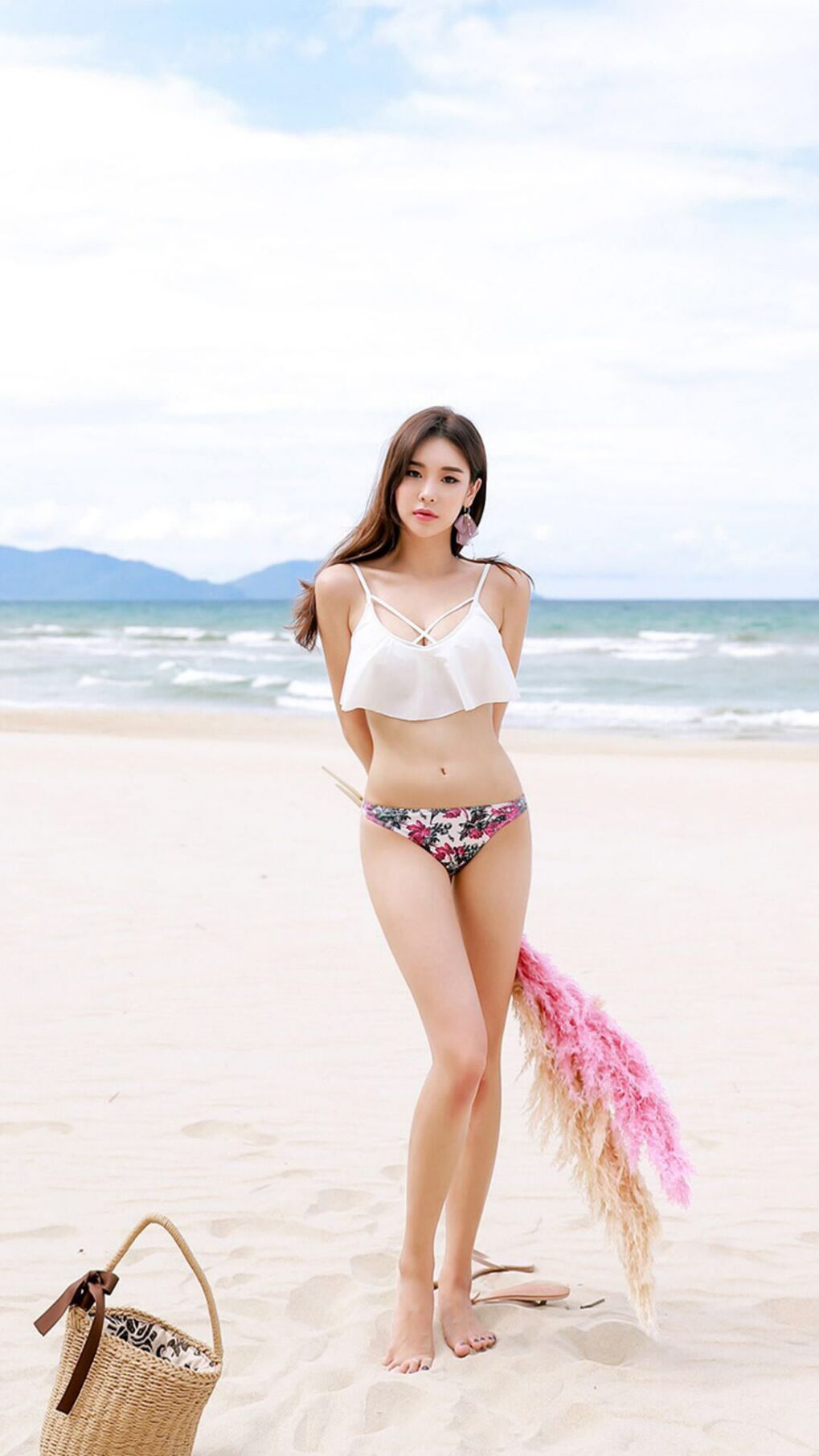 战略部署助力稳定成绩，战略部署是成语吗