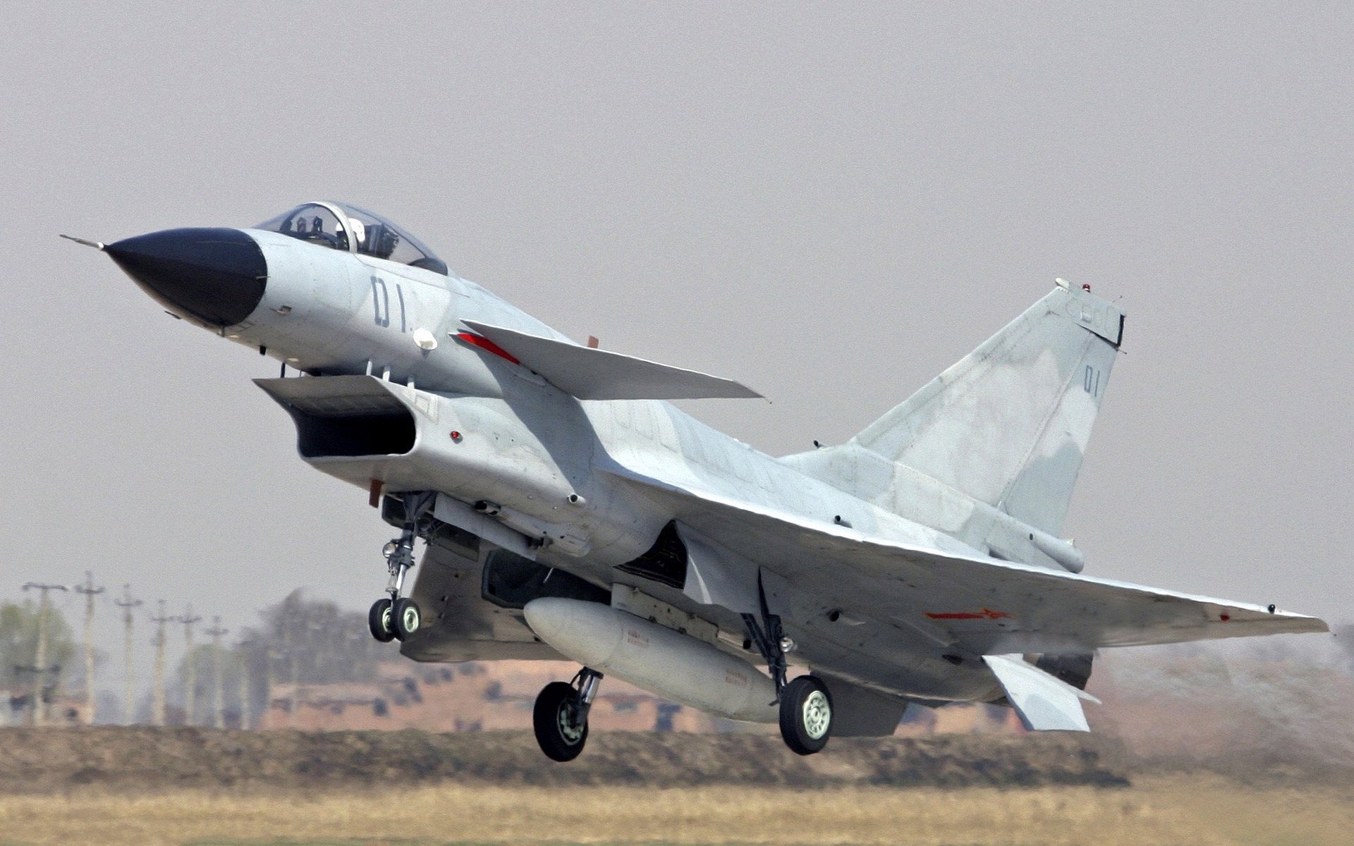 拜仁慕尼黑稳稳领跑德甲,冠军在望