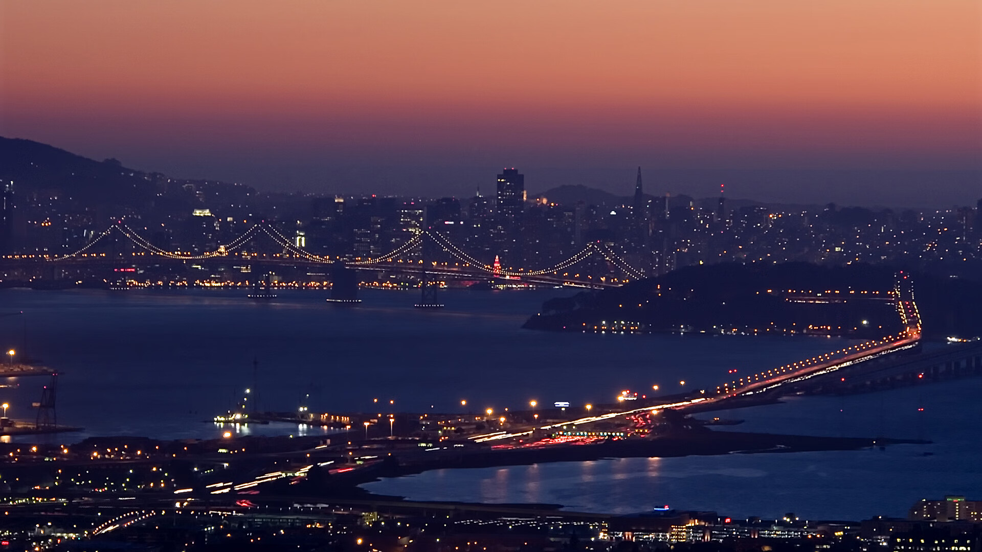 教练组应变迅速,临场战术调整果断,教练组应变迅速,临场战术调整果断的原因