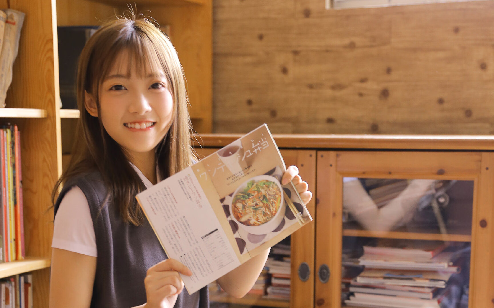 教练组应变迅速,临场战术调整果断,教练组应变迅速,临场战术调整果断的原因